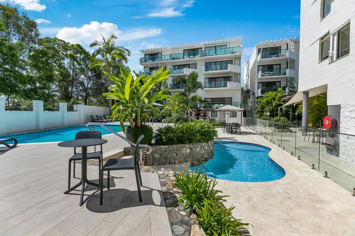 Sun Lagoon Resort OUTDOOR_POOL
