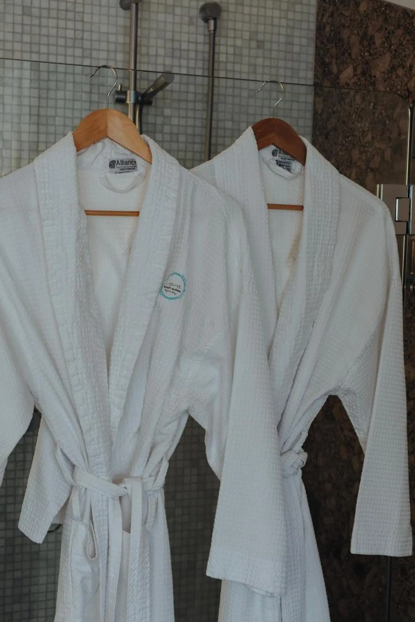 Beach Suites HEALTH_BEAUTY