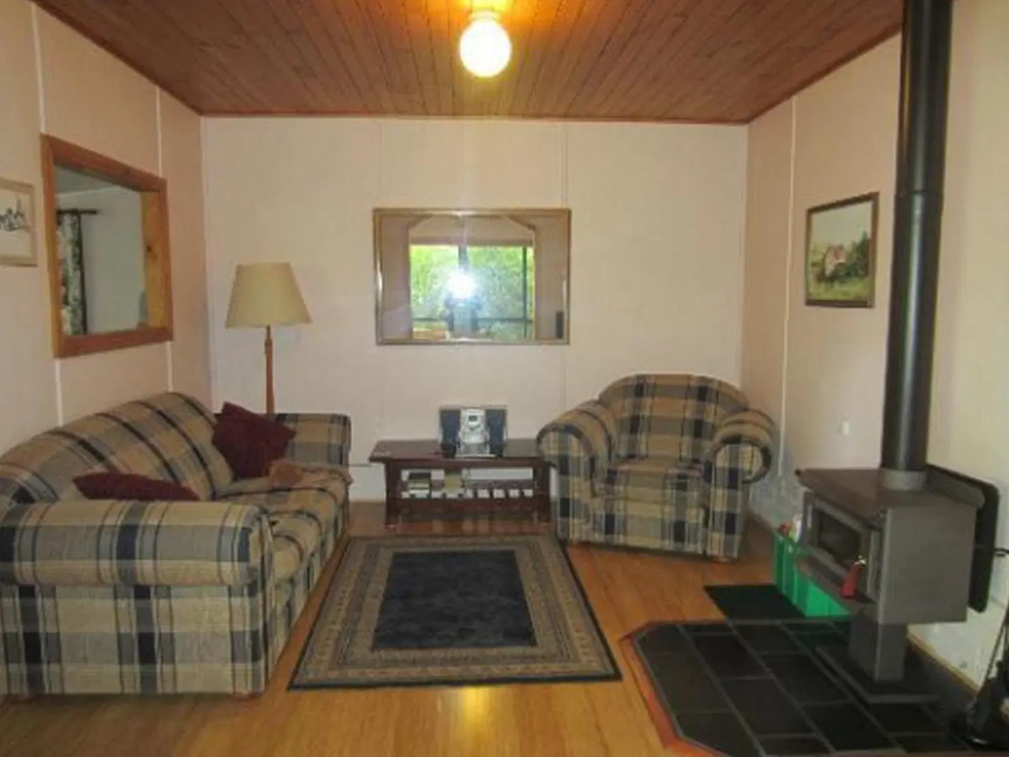 Treenbrook Cottages ROOM_EXAMPLE