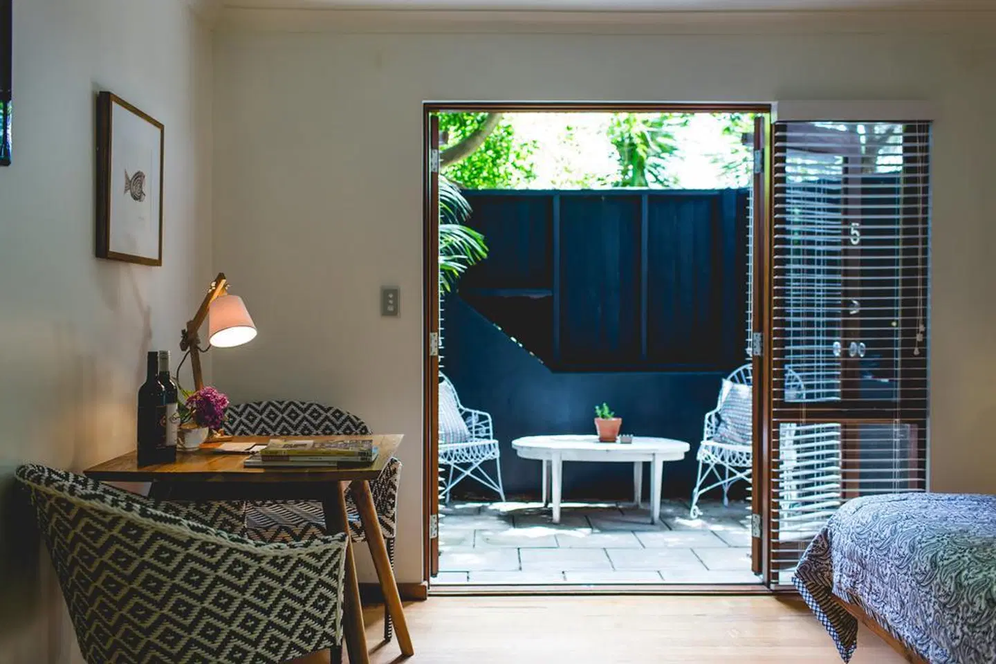 Empire Spa Retreat ROOM_EXAMPLE
