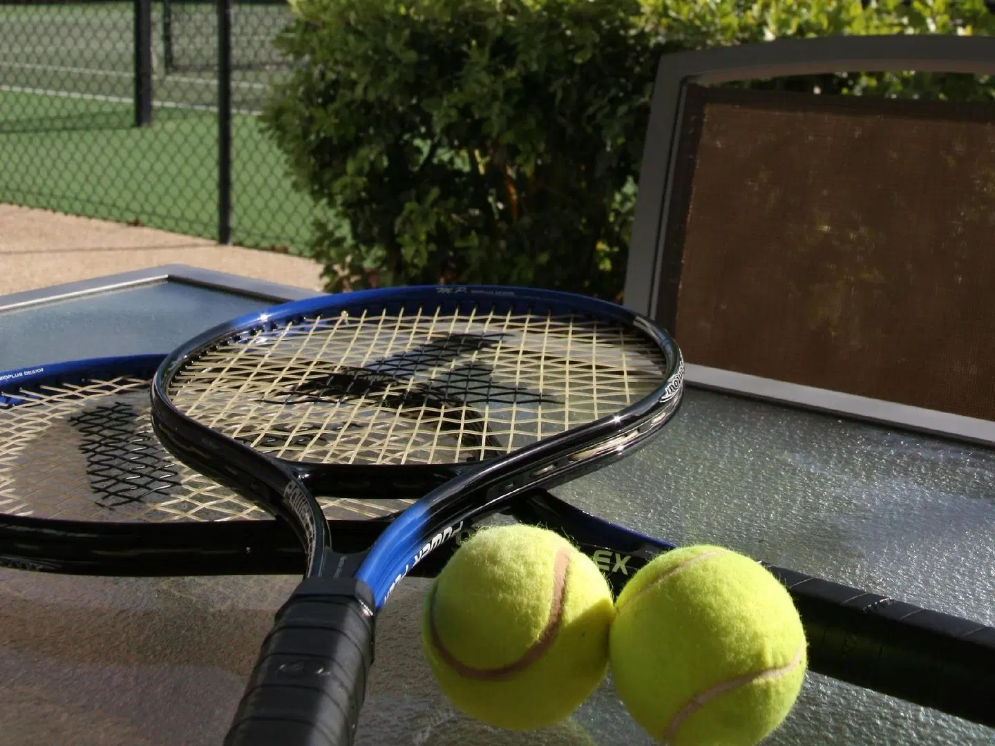 Accommodation San Marino by the Sea SPORTS_AND_LEISURE