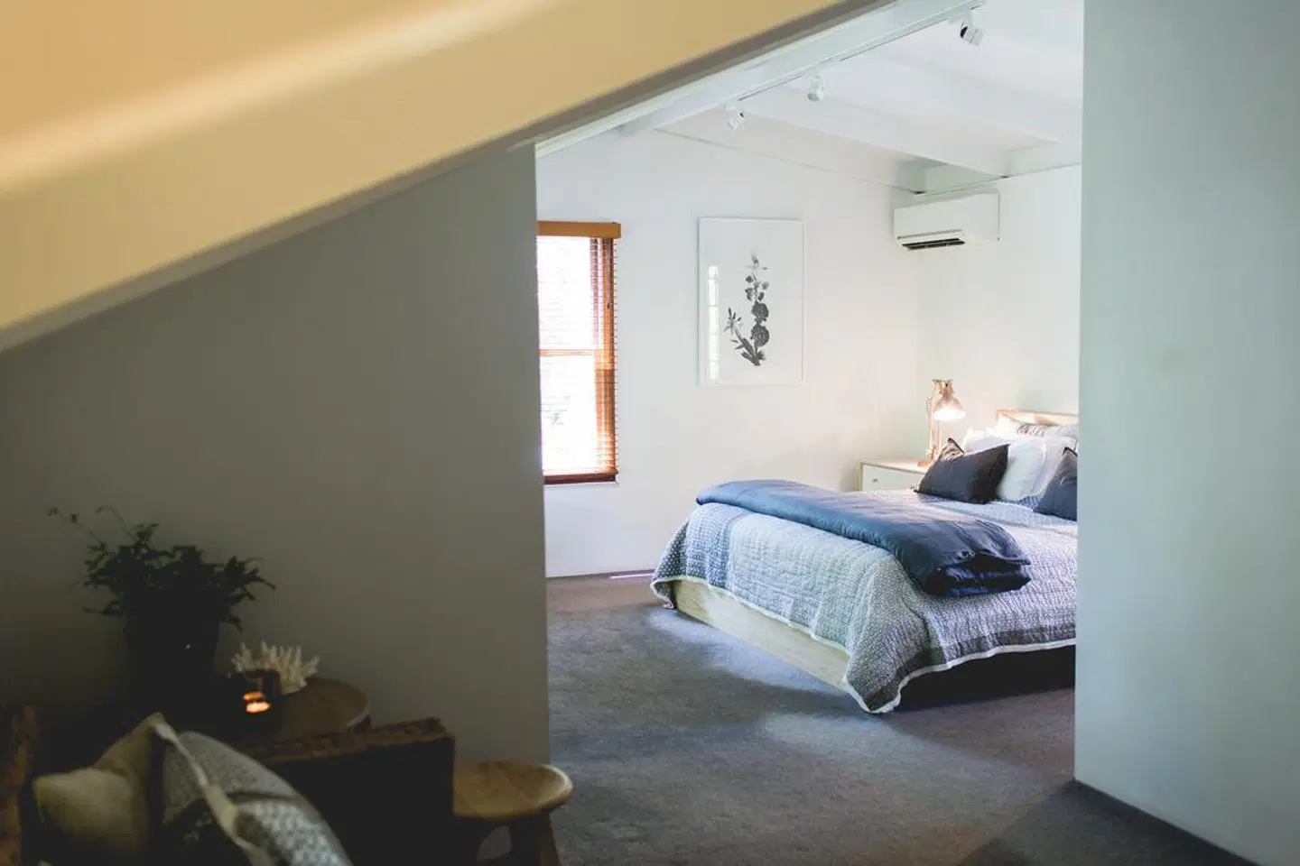 Empire Spa Retreat ROOM_EXAMPLE