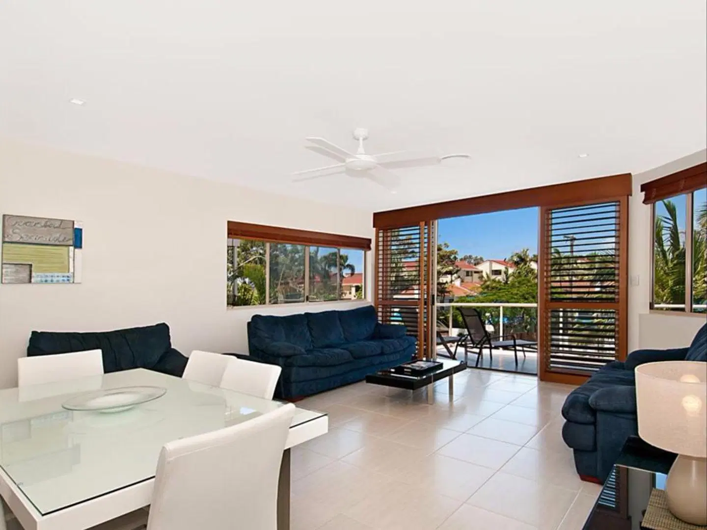 Offshore Noosa Resort ROOM_EXAMPLE