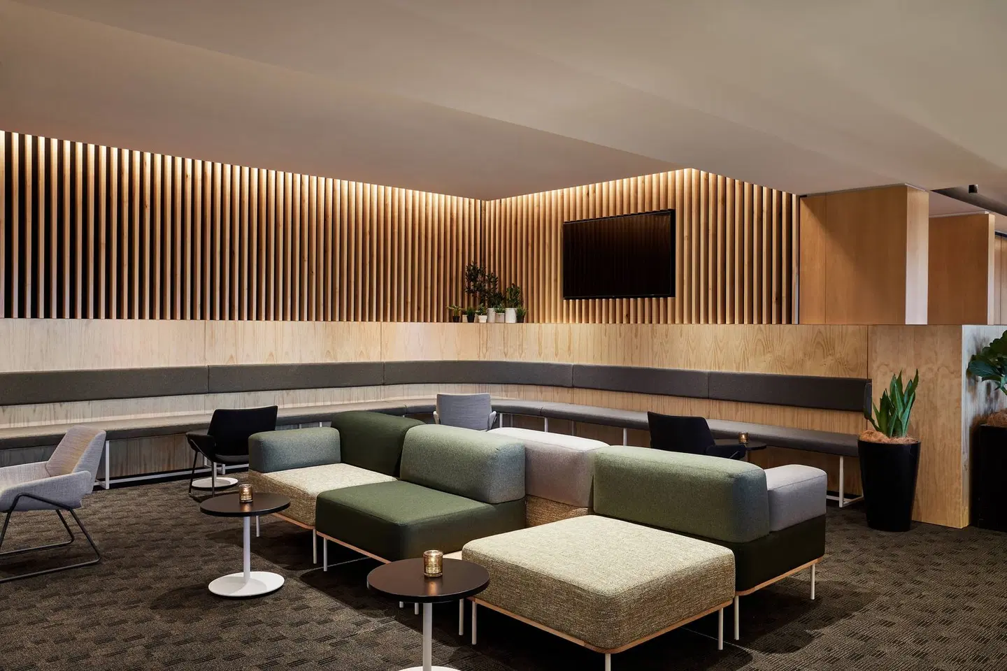 Crowne Plaza Sydney Macquarie Park LOUNGE_LOBBY