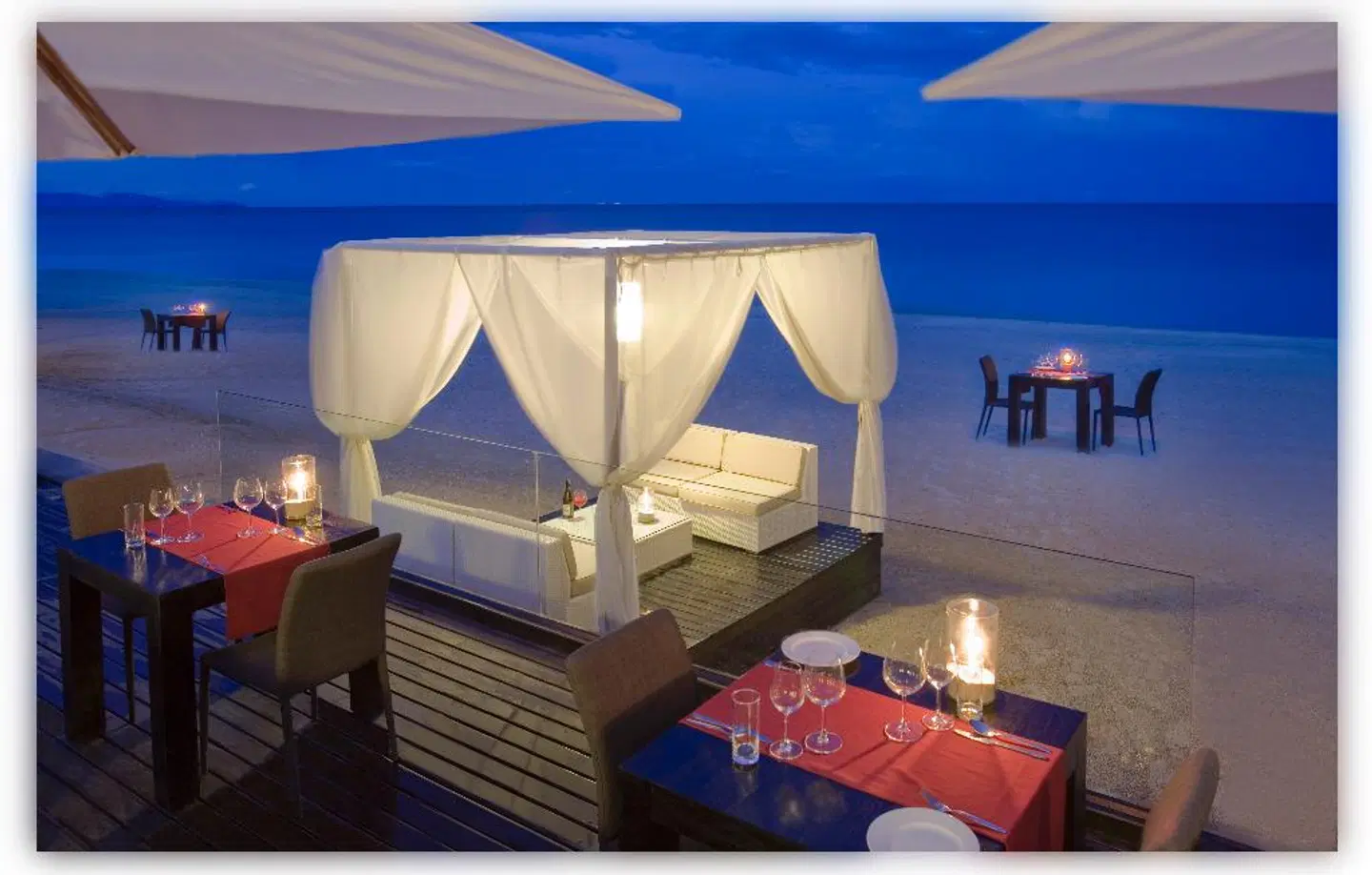Aava Resort and Spa ROOM_EXAMPLE