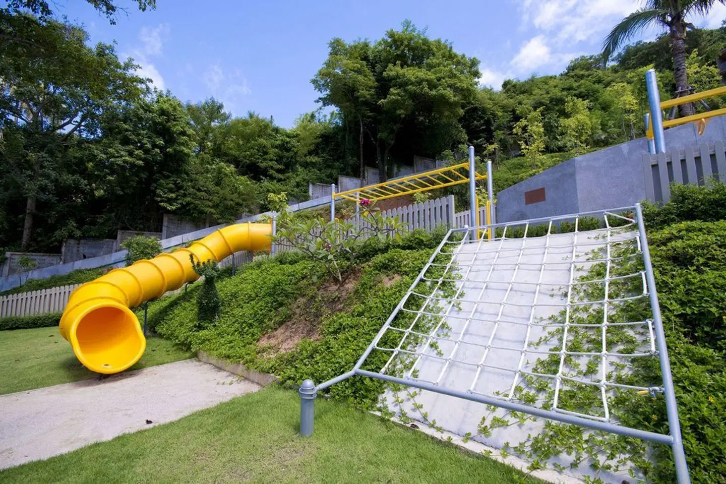 Sunsuri Phuket SPORTS_AND_LEISURE