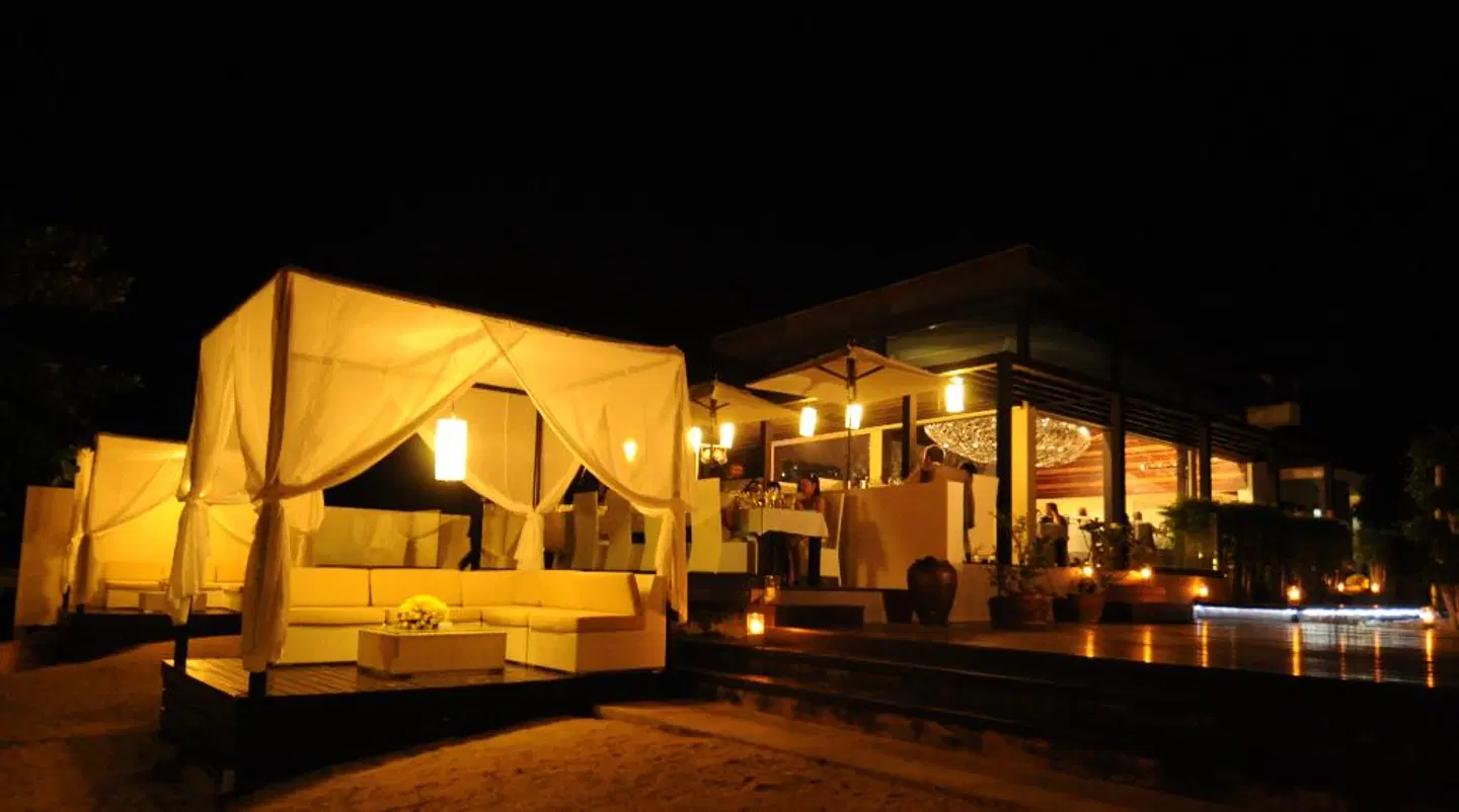 Aava Resort and Spa LOUNGE_LOBBY