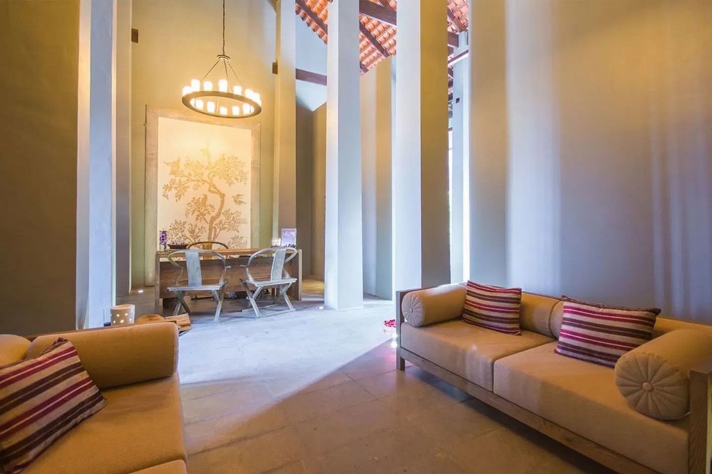 Sunsuri Phuket LOUNGE_LOBBY