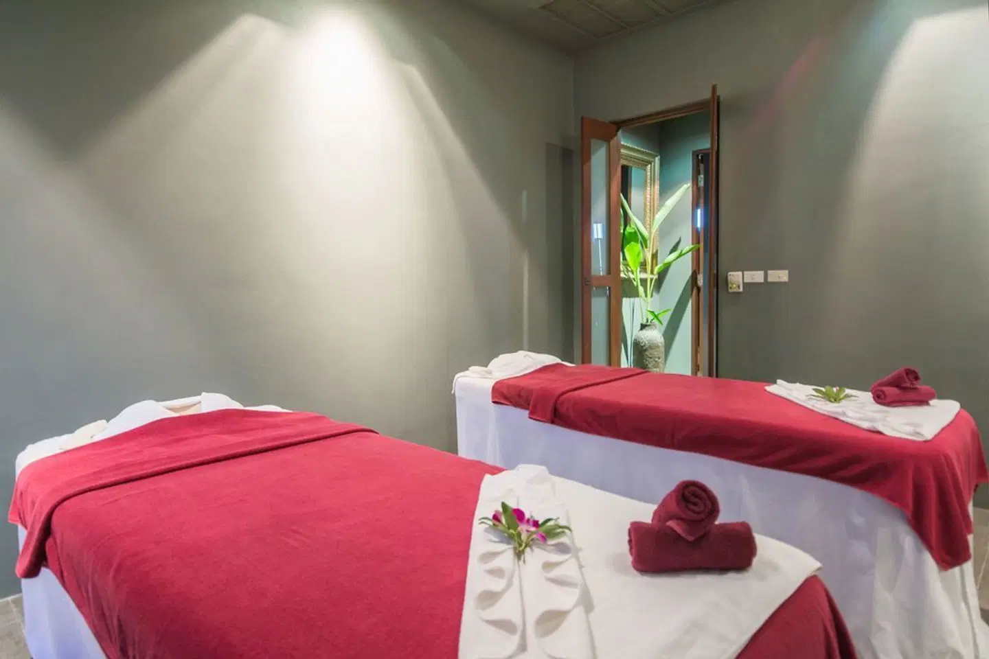 Sunsuri Phuket HEALTH_BEAUTY