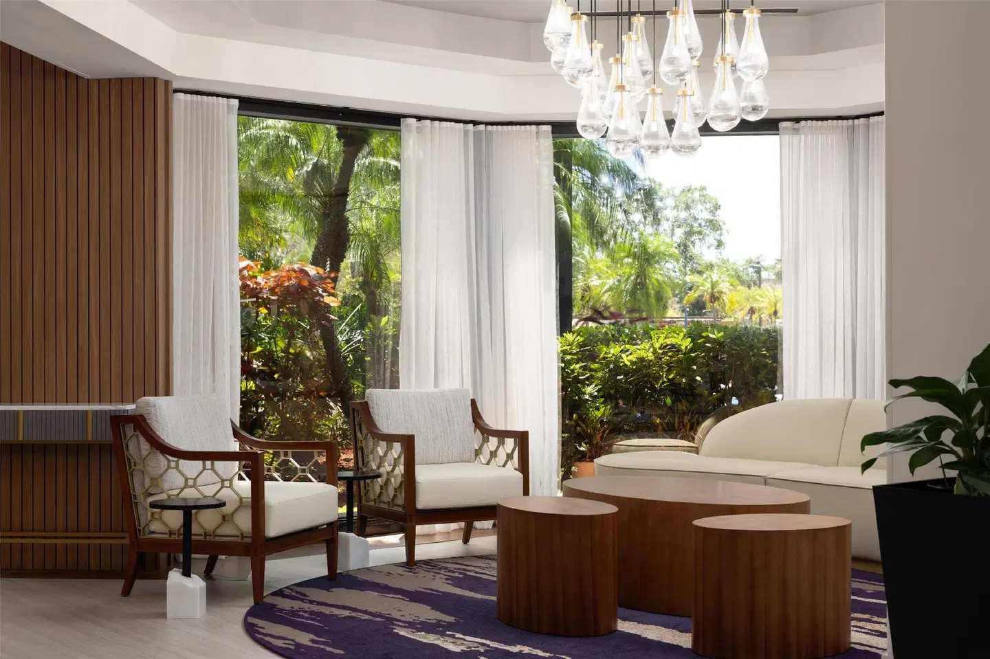 Embassy Suites by Hilton Boca Raton ROOM_EXAMPLE