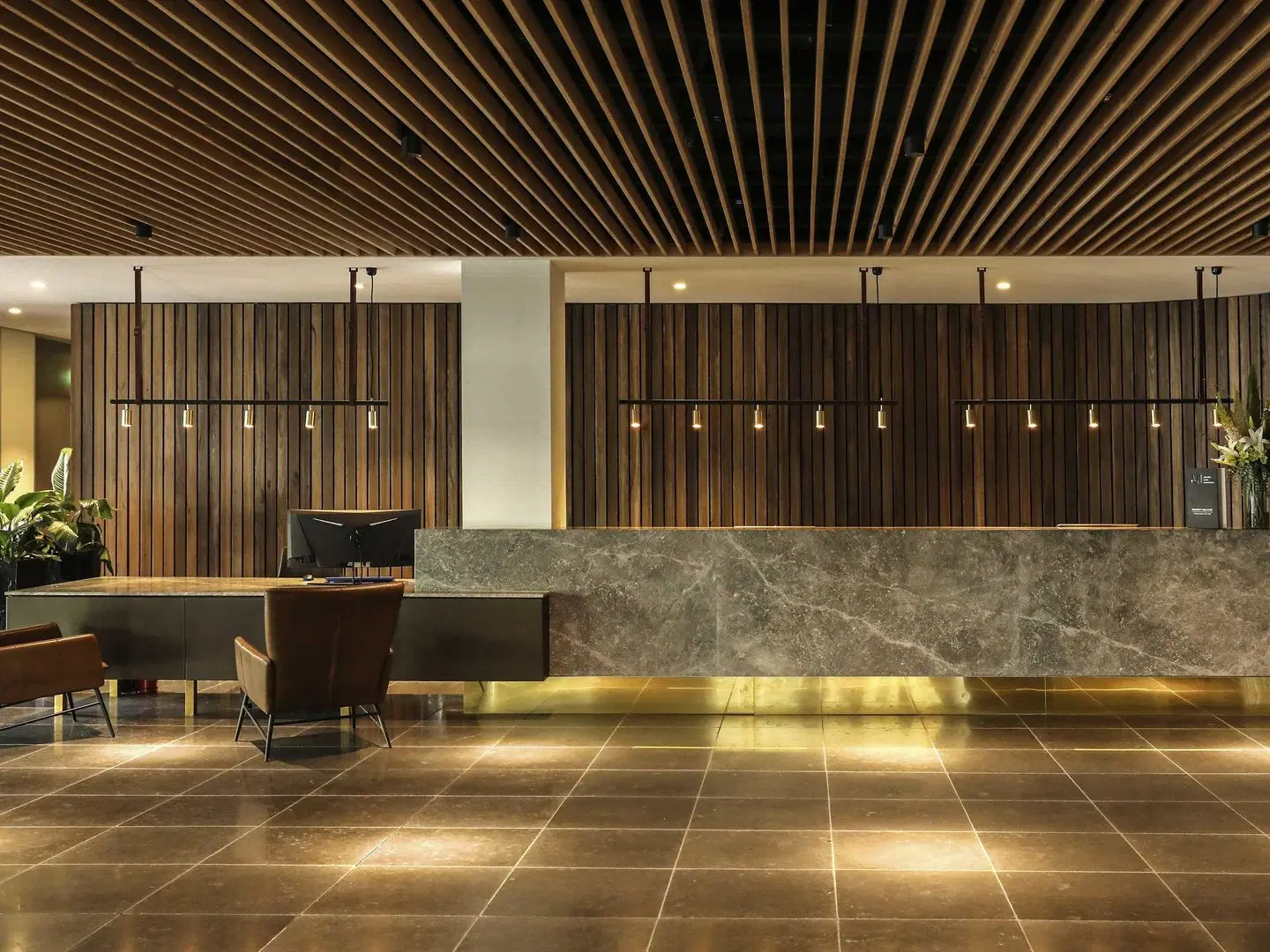 Rockford Adelaide LOUNGE_LOBBY