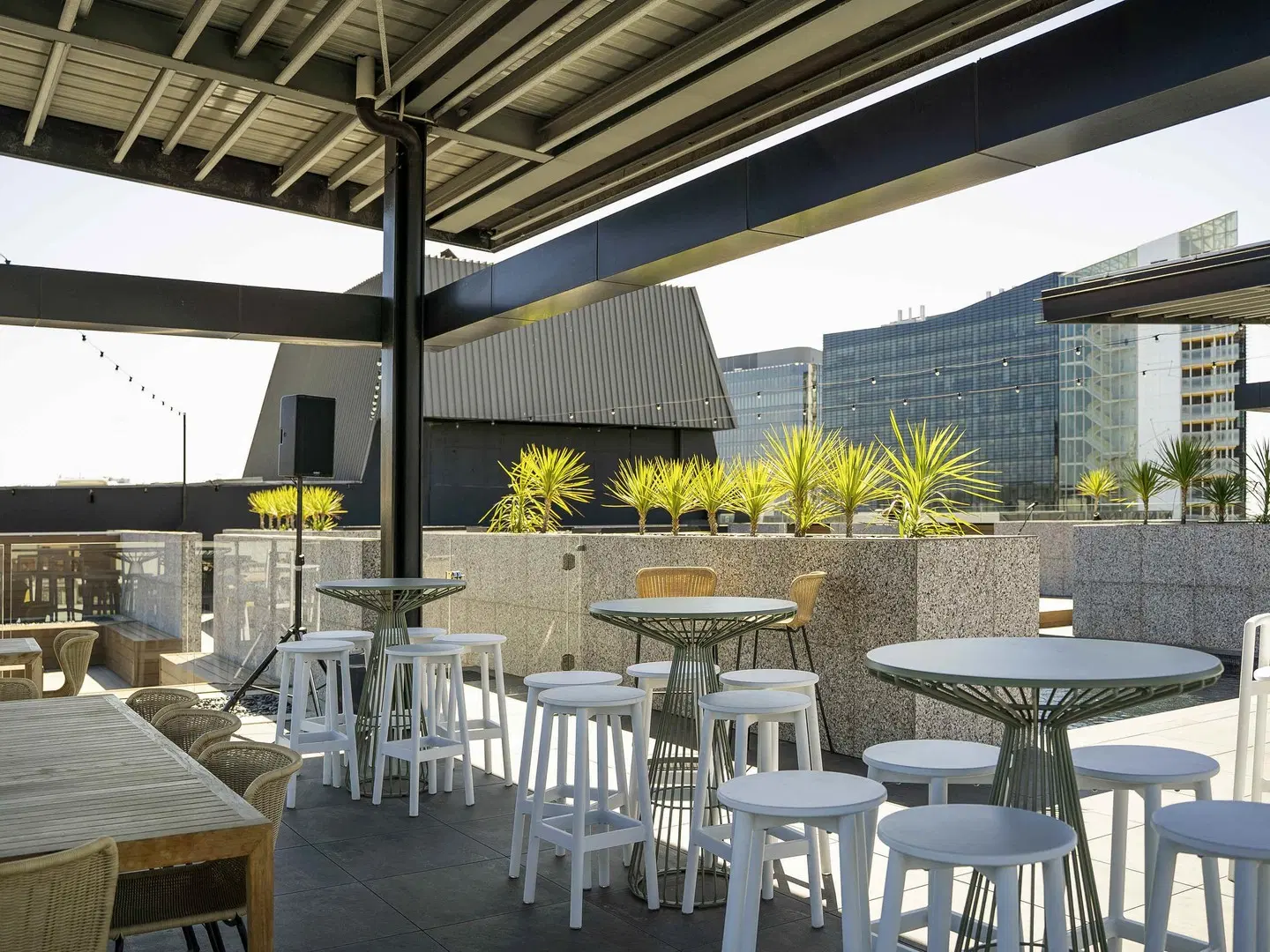 Rockford Adelaide LOUNGE_LOBBY