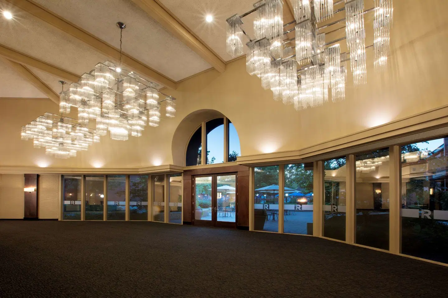 The Riverside Hotel LOUNGE_LOBBY