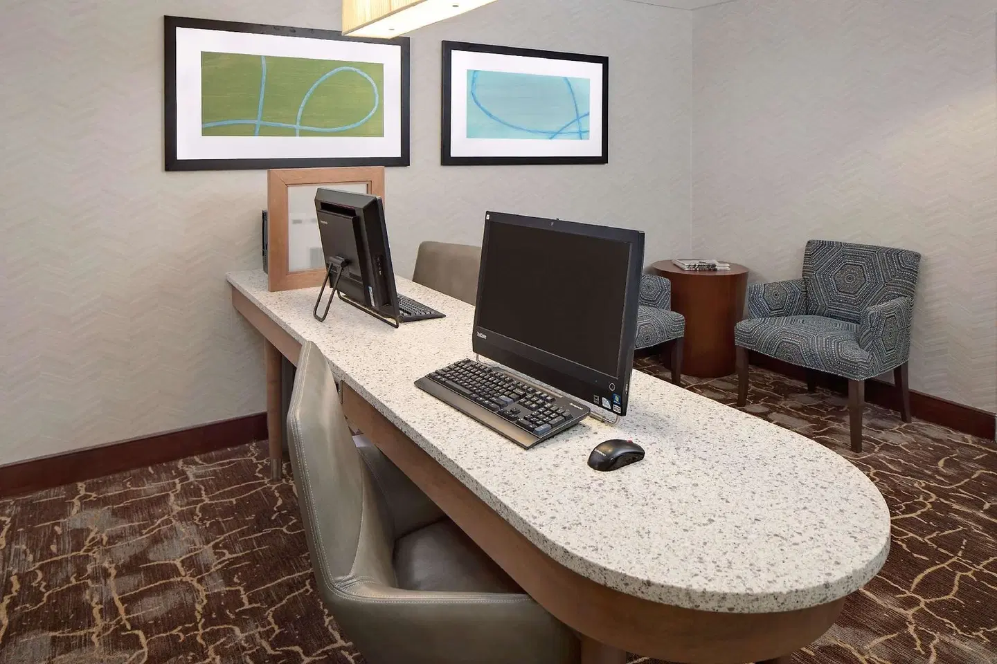 Homewood Suites by Hilton Nashville-Brentwood ROOM_EXAMPLE
