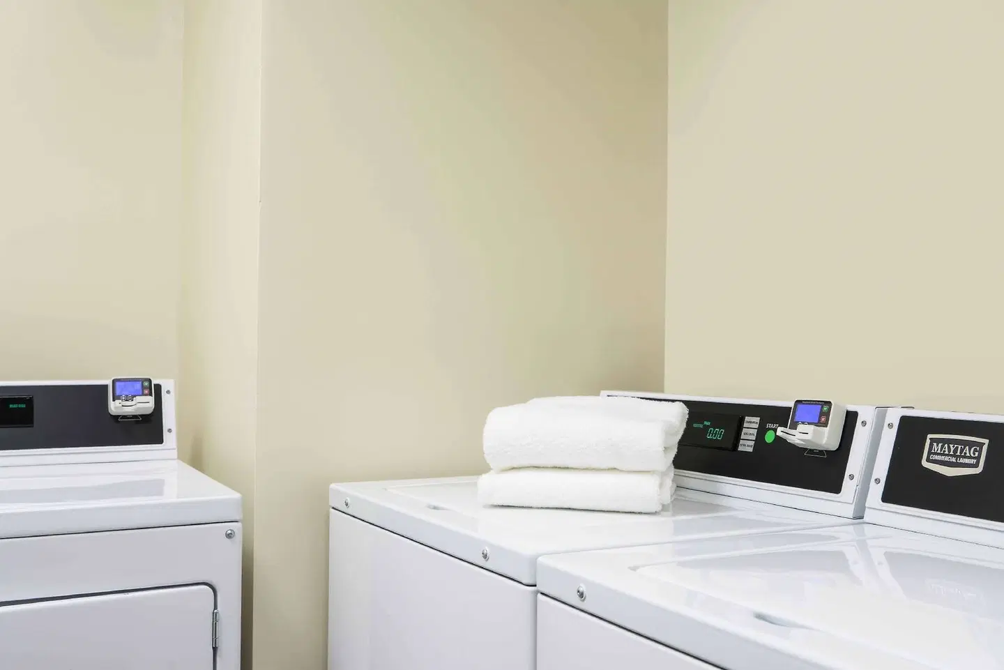 Homewood Suites by Hilton Philadelphia/Plymouth Me ROOM_EXAMPLE