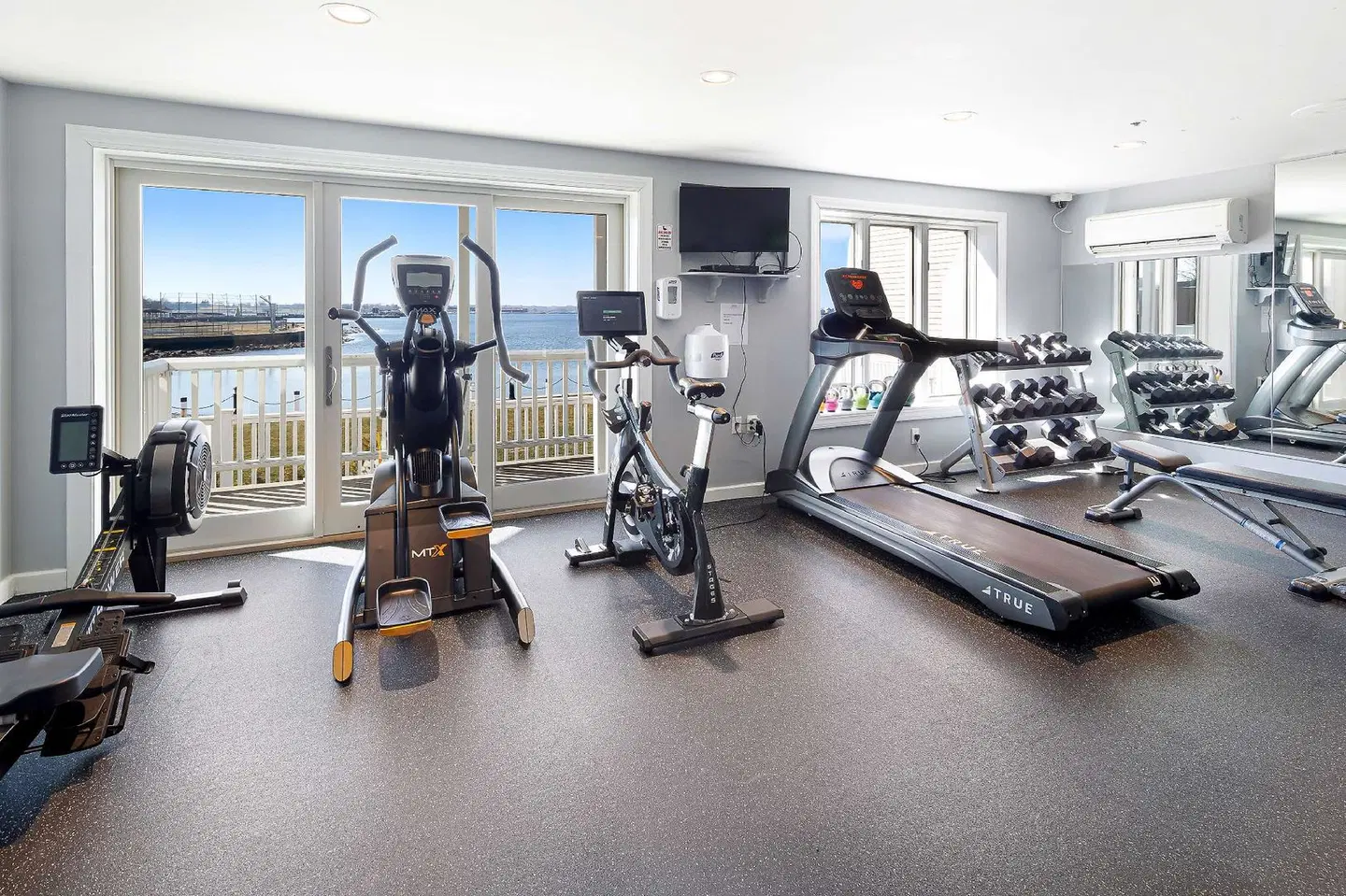Wellington Resort SPORTS_AND_LEISURE