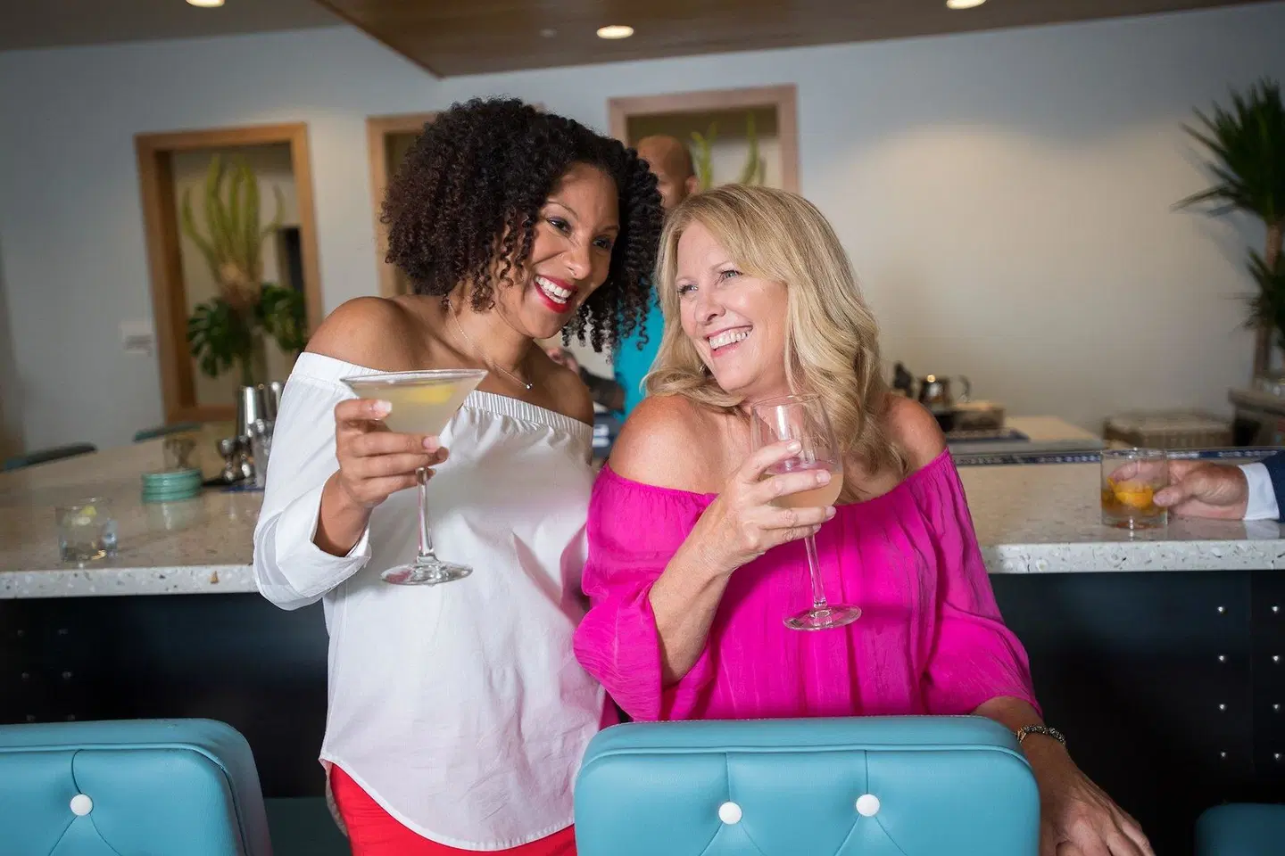 Hotel Indigo Orange Beach - Gulf Shores by IHG PEOPLE