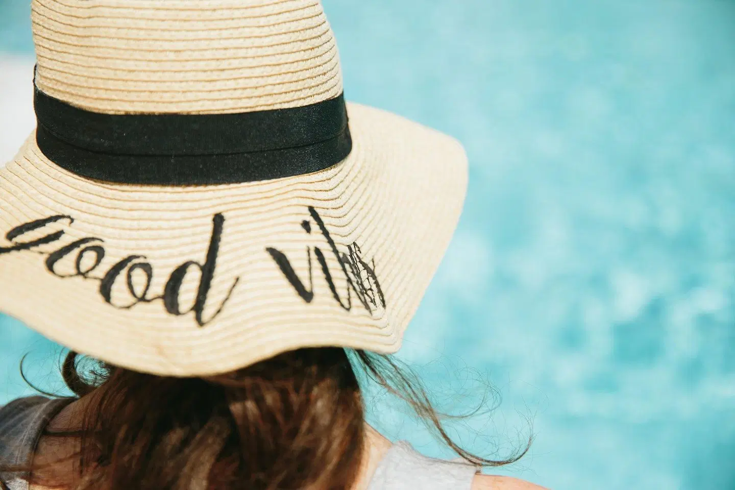 Hotel Indigo Orange Beach - Gulf Shores by IHG Strand