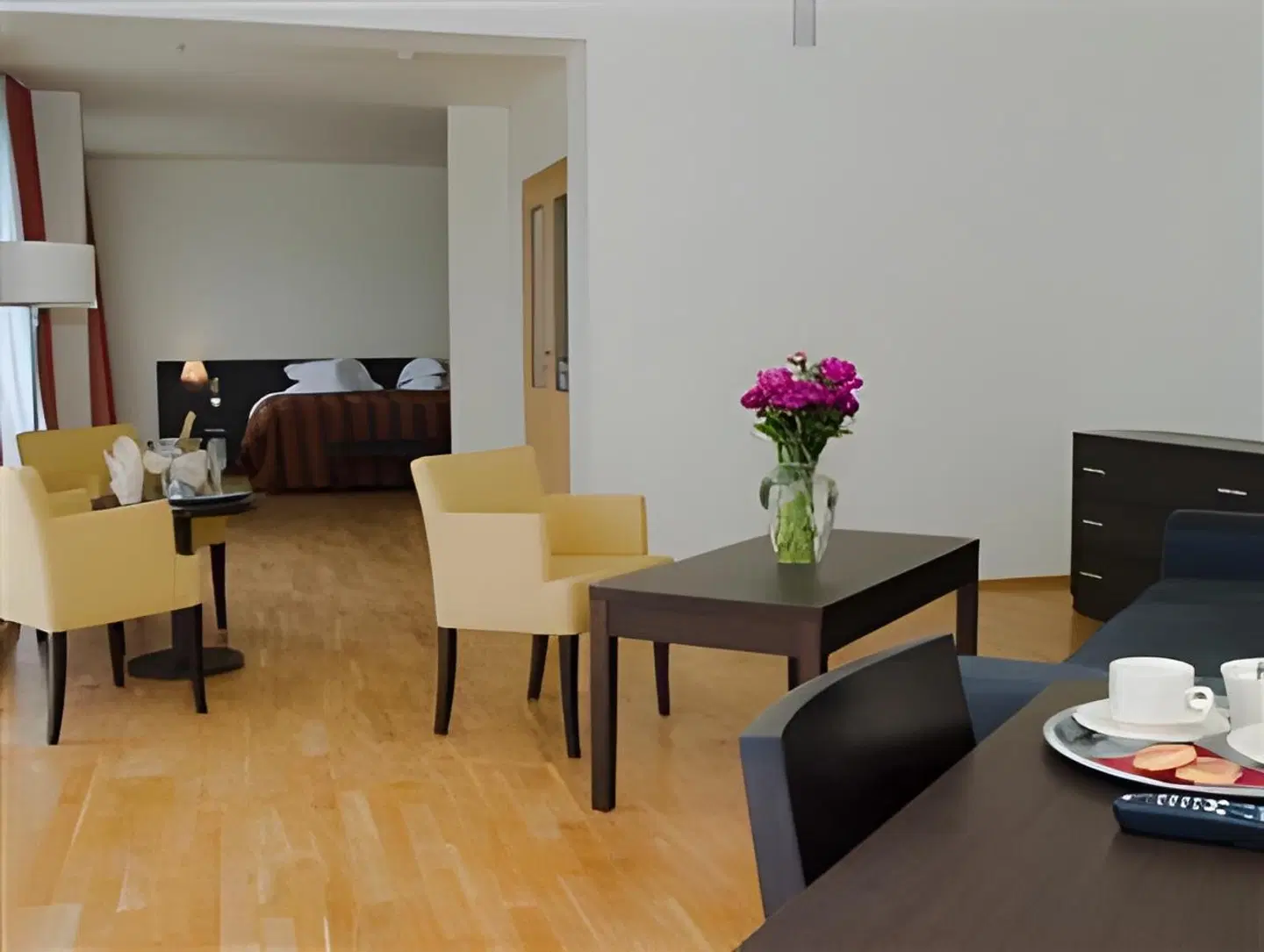 Baltic Inn ROOM_EXAMPLE