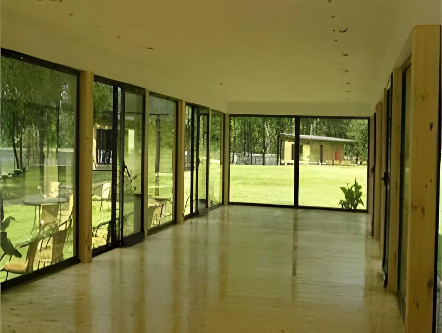 Margis SPORTS_AND_LEISURE
