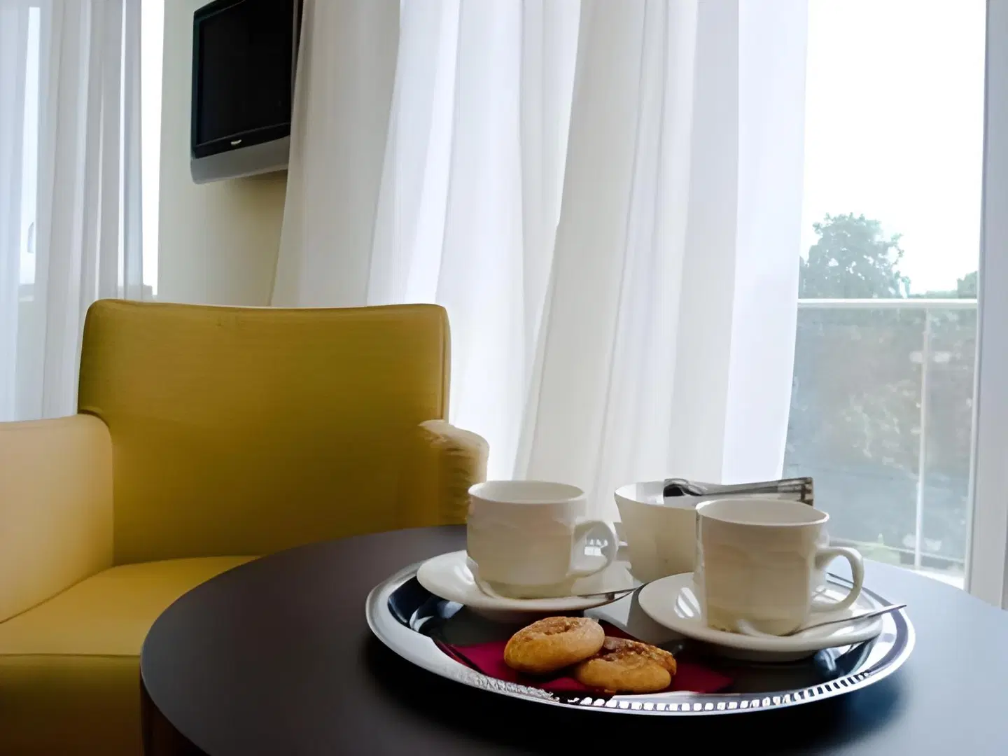 Baltic Inn ROOM_EXAMPLE