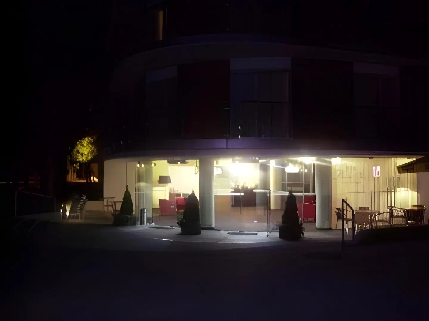 Baltic Inn LOUNGE_LOBBY