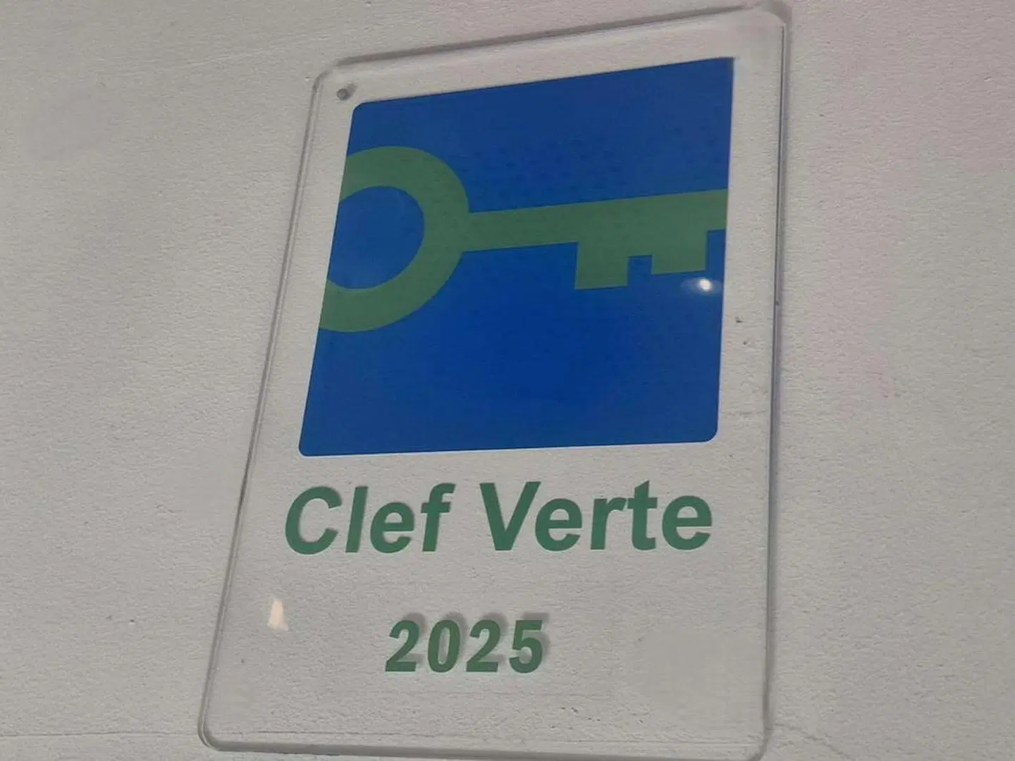 Novotel Suites Gare Lille Europe Landkarte