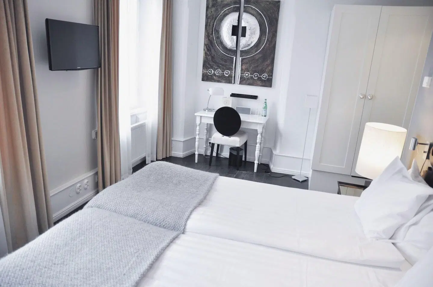 Kalk Hotel ROOM_EXAMPLE
