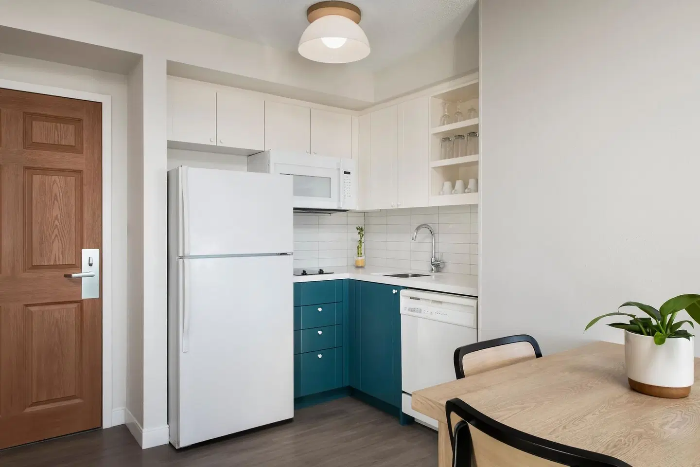 Sonesta ES Suites Toronto Markham HEALTH_BEAUTY