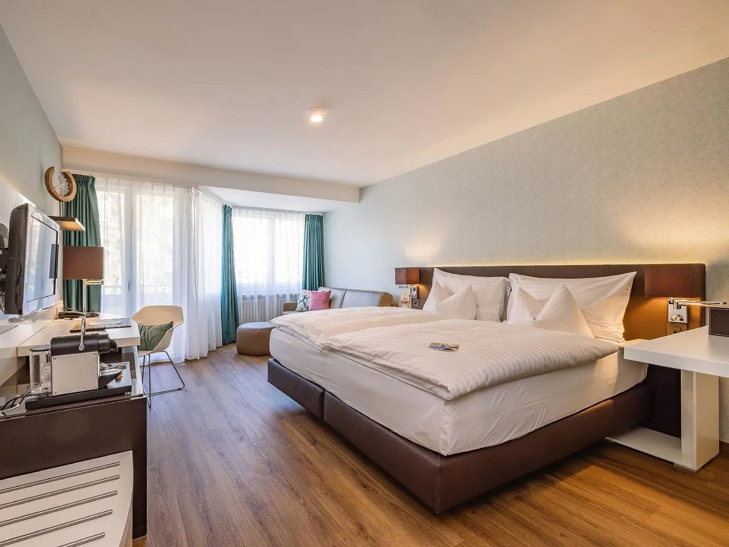 Spalentor ROOM_EXAMPLE
