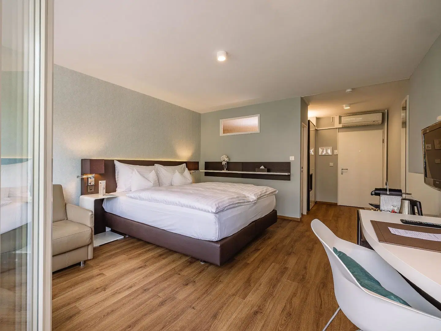 Spalentor ROOM_EXAMPLE