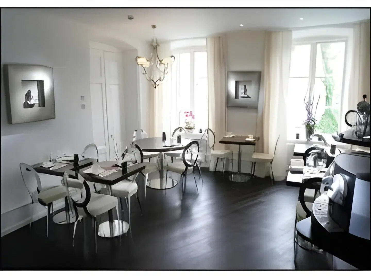 Kalk Hotel LOUNGE_LOBBY