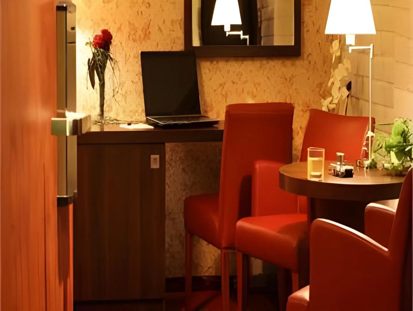 Hotel 1231 ROOM_EXAMPLE