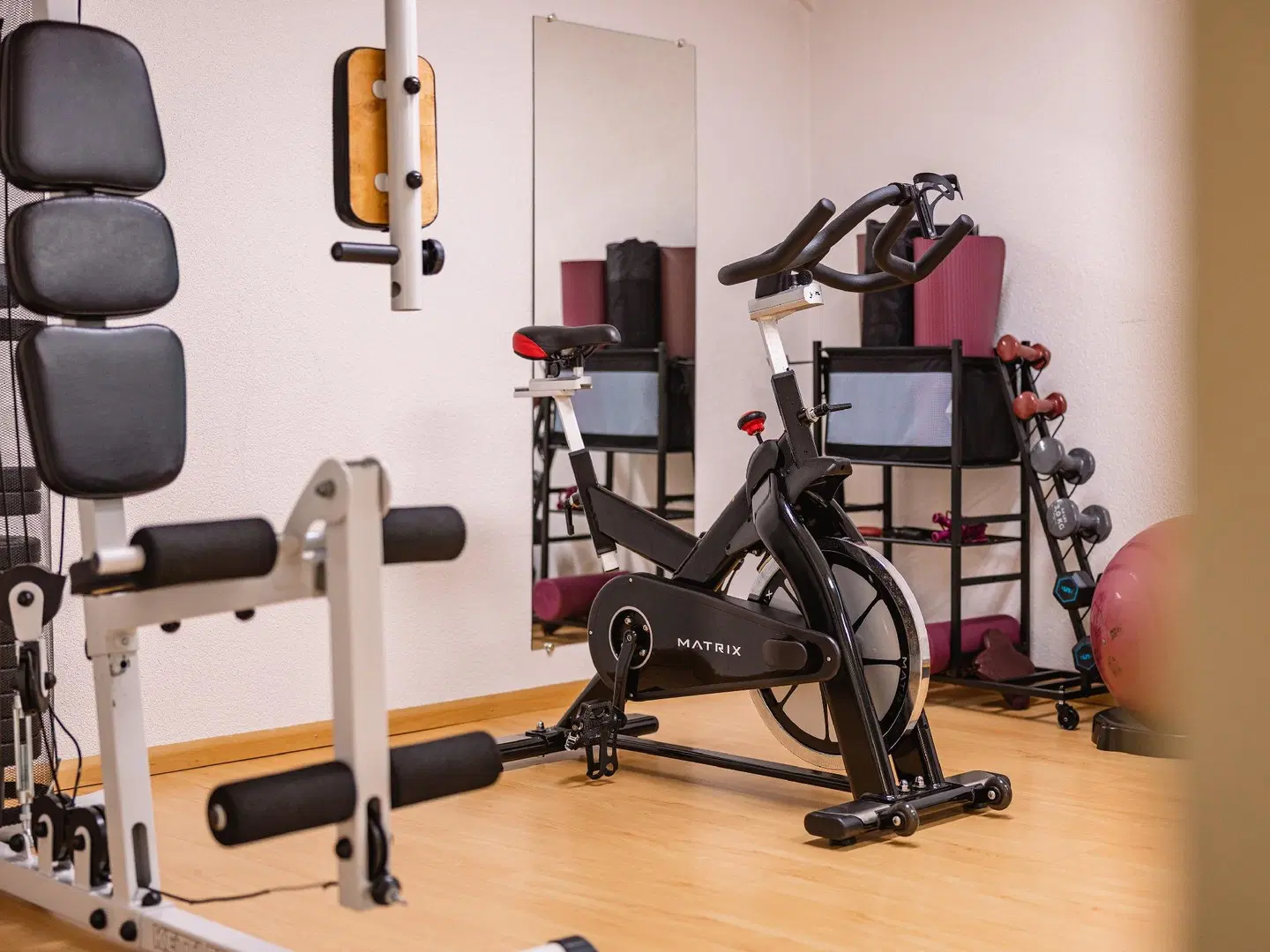 Spalentor SPORTS_AND_LEISURE