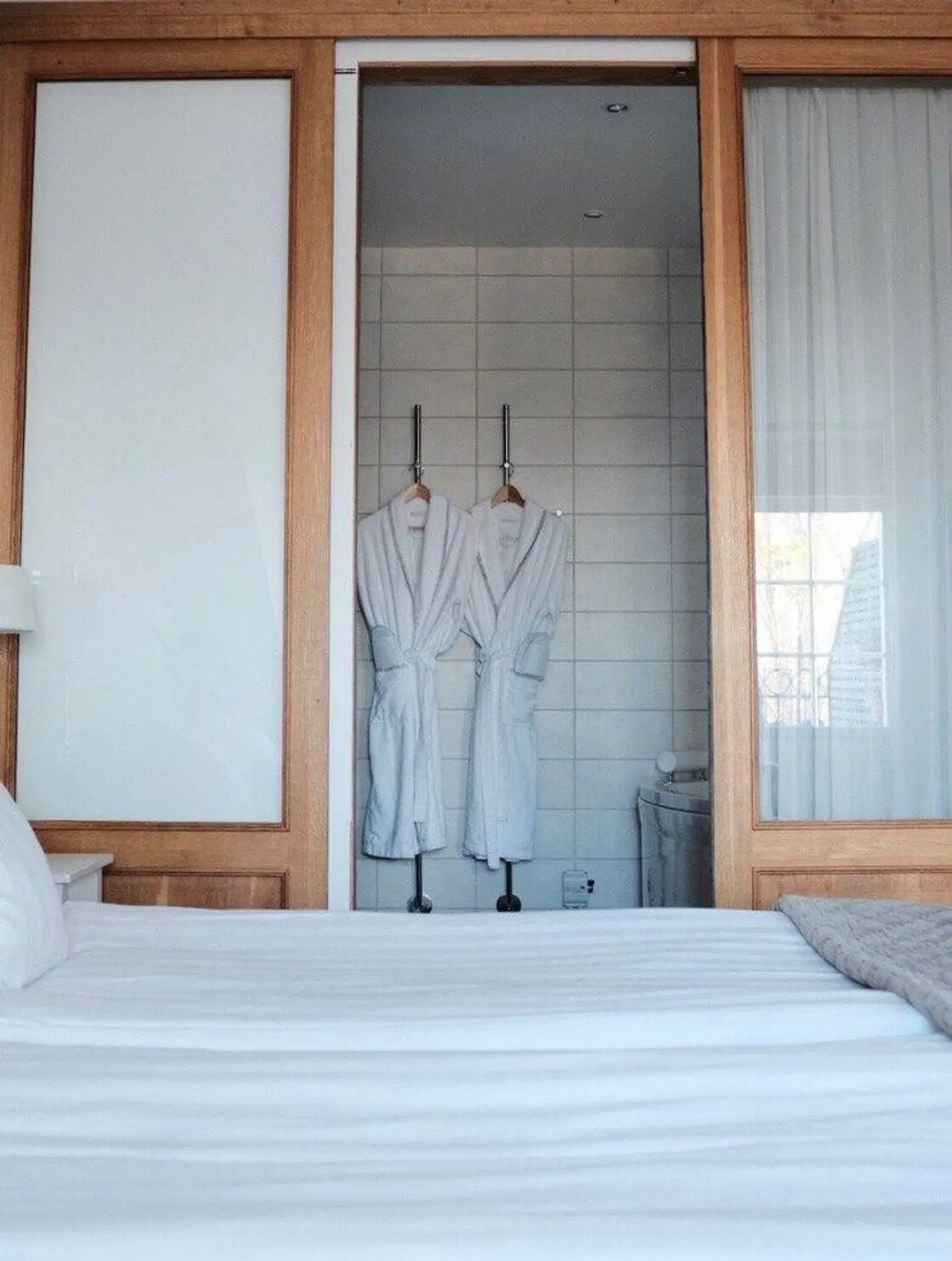 Kalk Hotel ROOM_EXAMPLE
