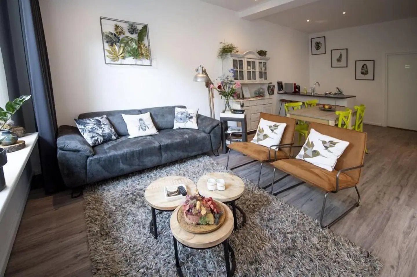 Het Vinkenest Nijverdal ROOM_EXAMPLE