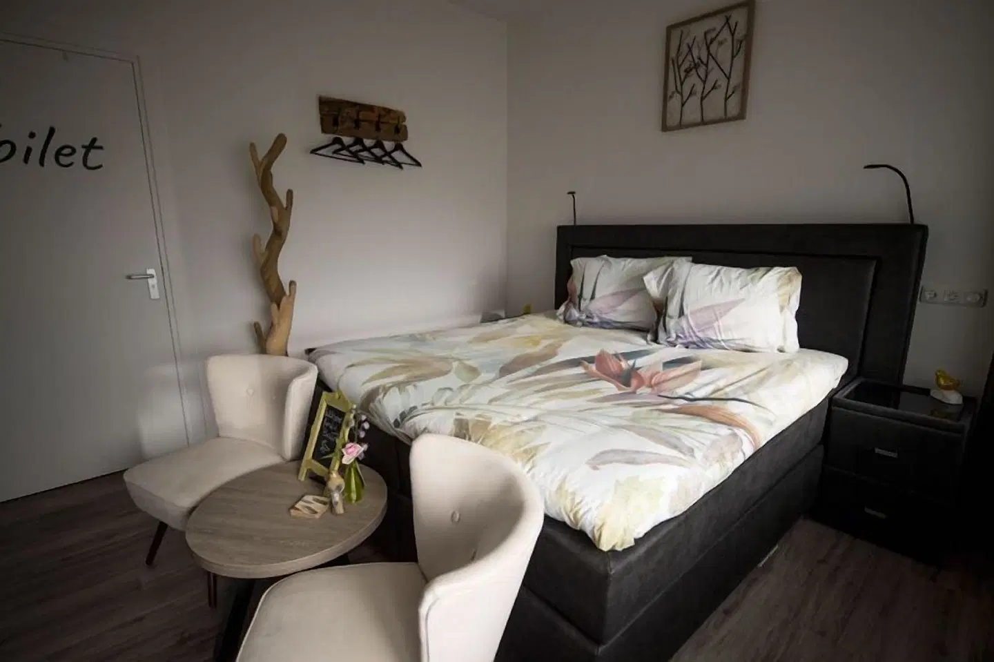 Het Vinkenest Nijverdal ROOM_EXAMPLE