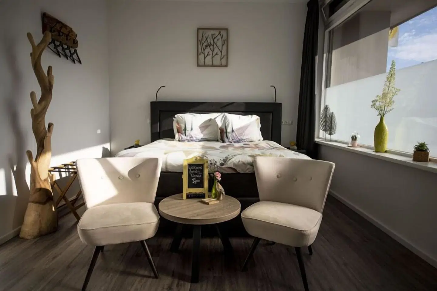 Het Vinkenest Nijverdal ROOM_EXAMPLE