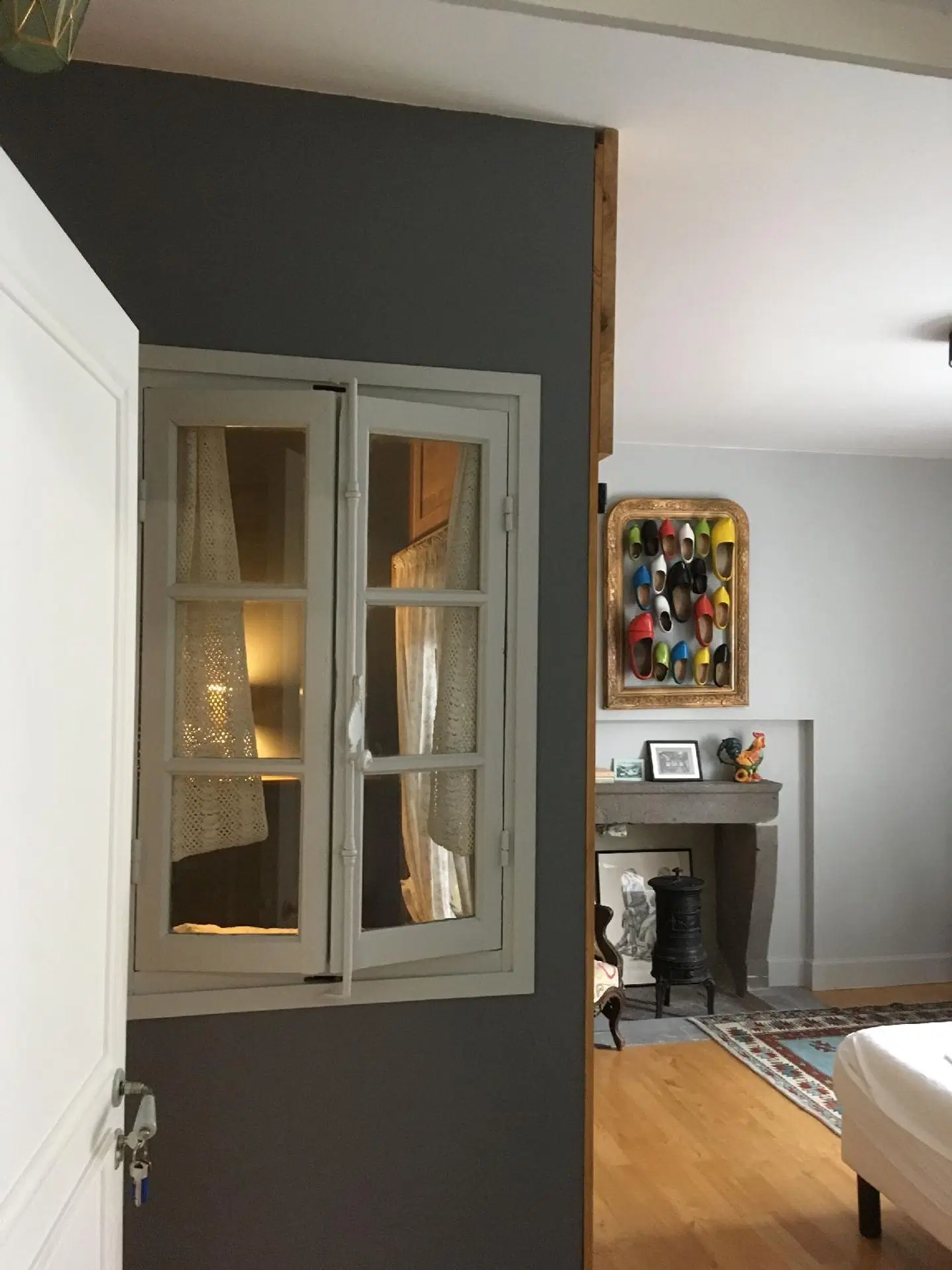 Datcha Anastasia ROOM_EXAMPLE