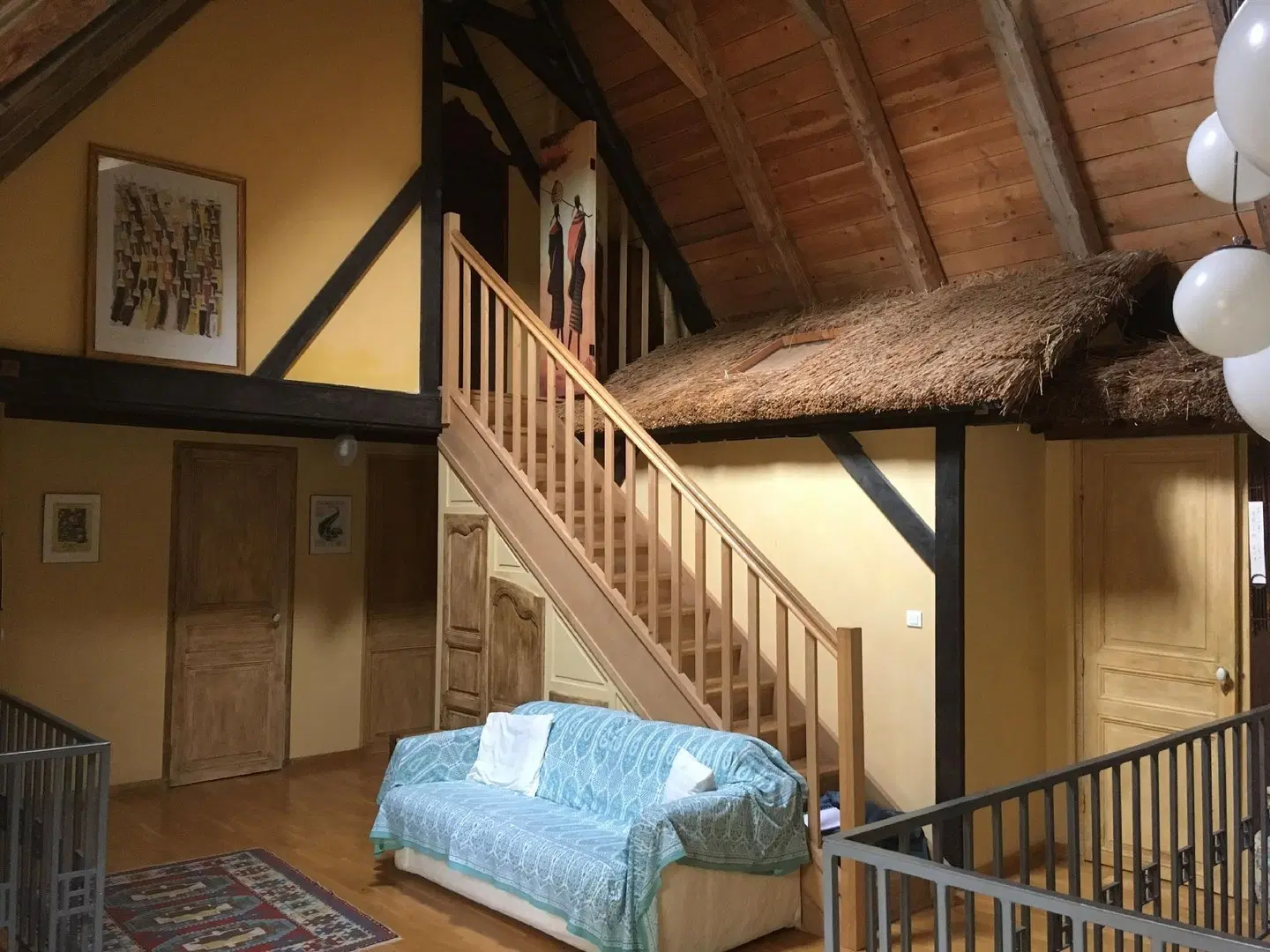 Datcha Anastasia ROOM_EXAMPLE