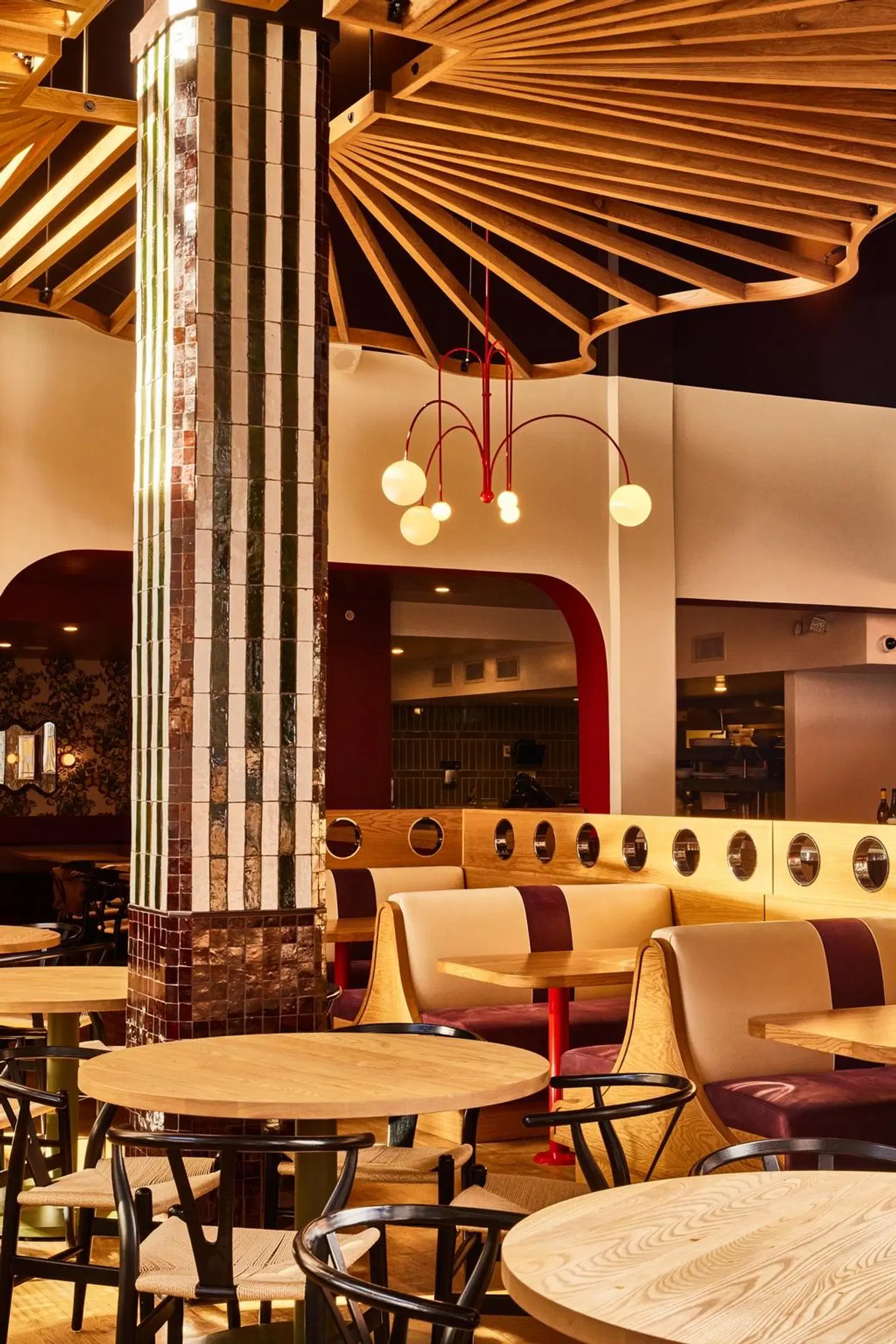 Hotel G LOUNGE_LOBBY