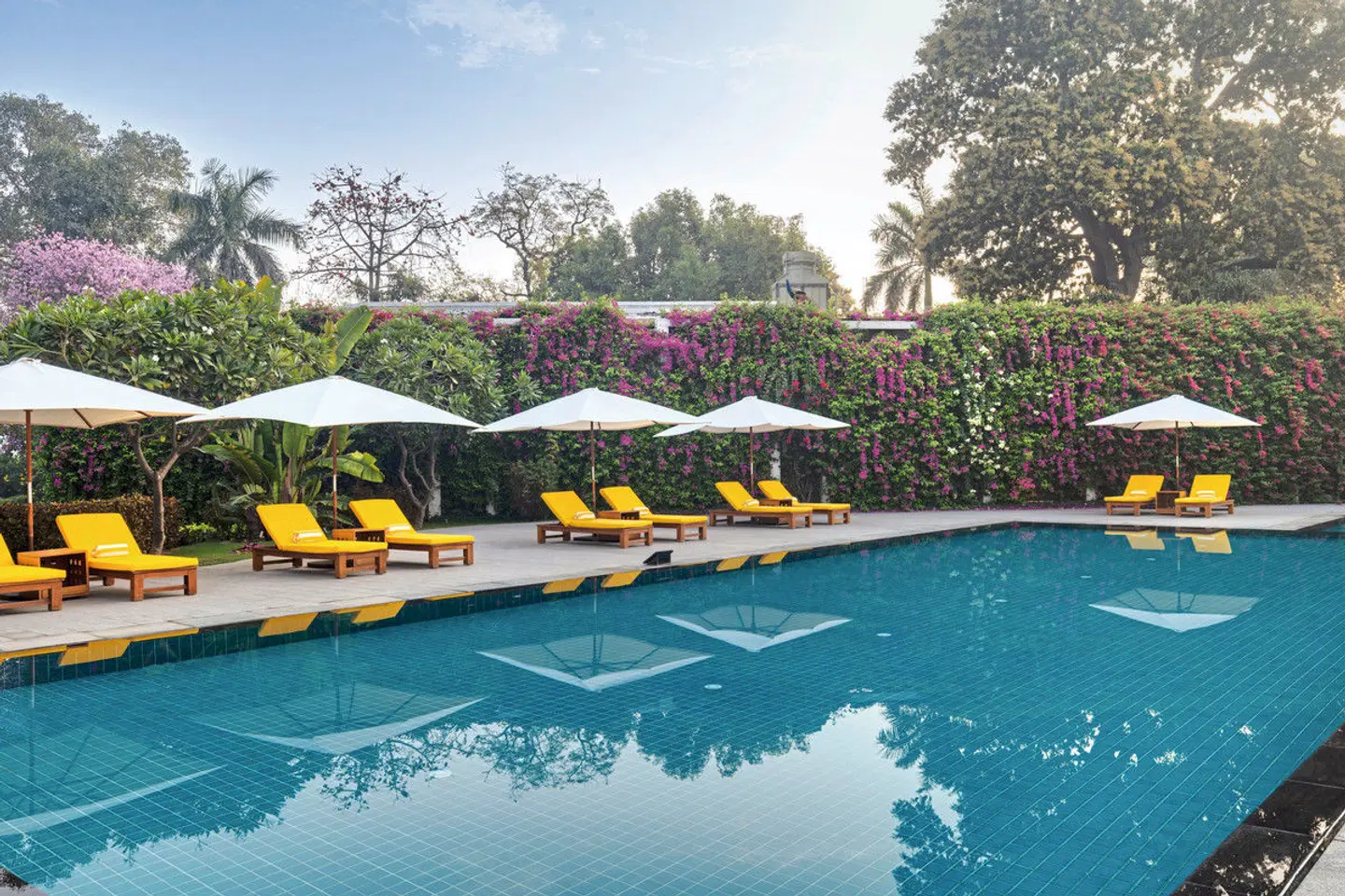 Maidens Hotel OUTDOOR_POOL