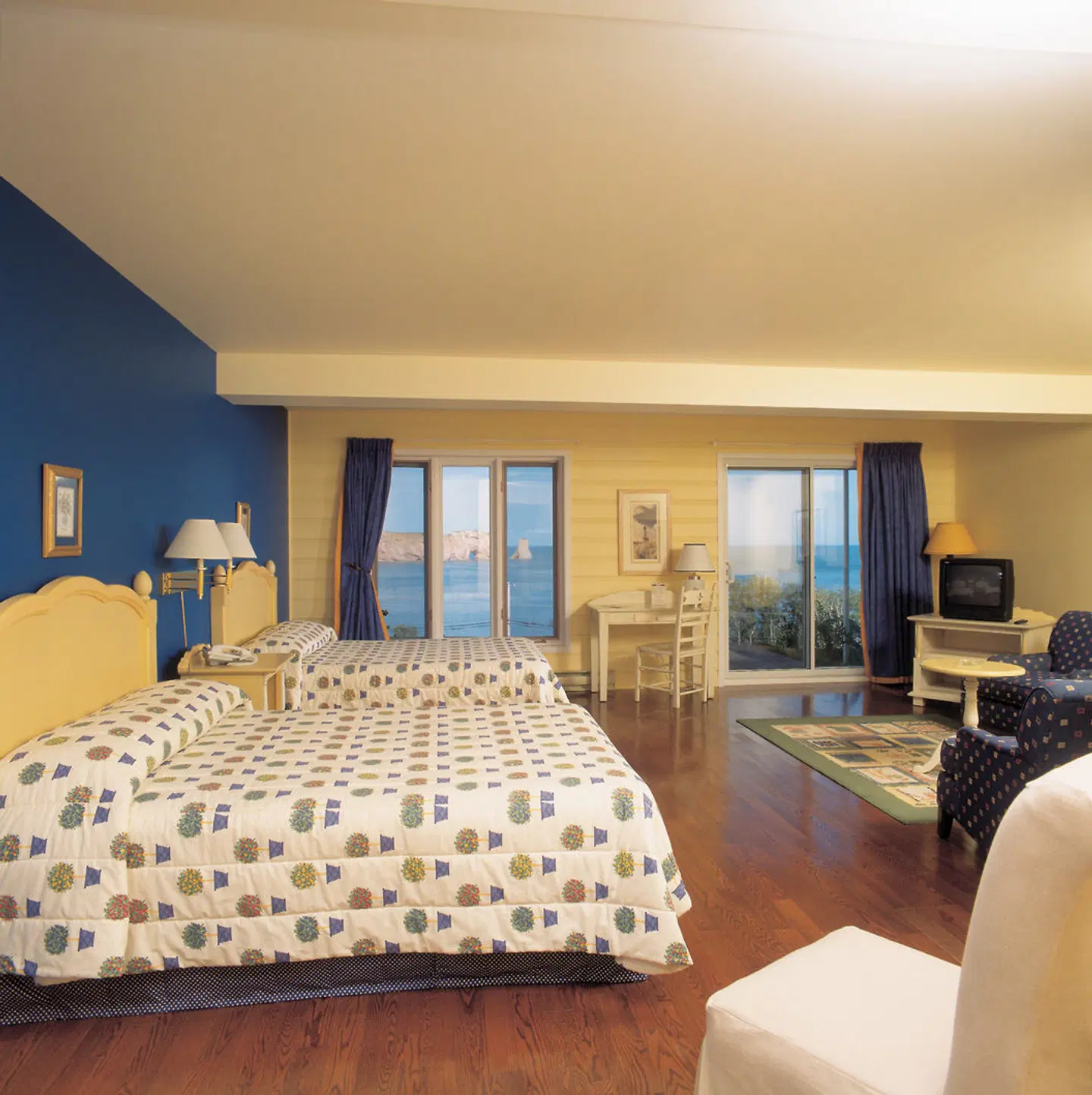 le Mirage ROOM_EXAMPLE
