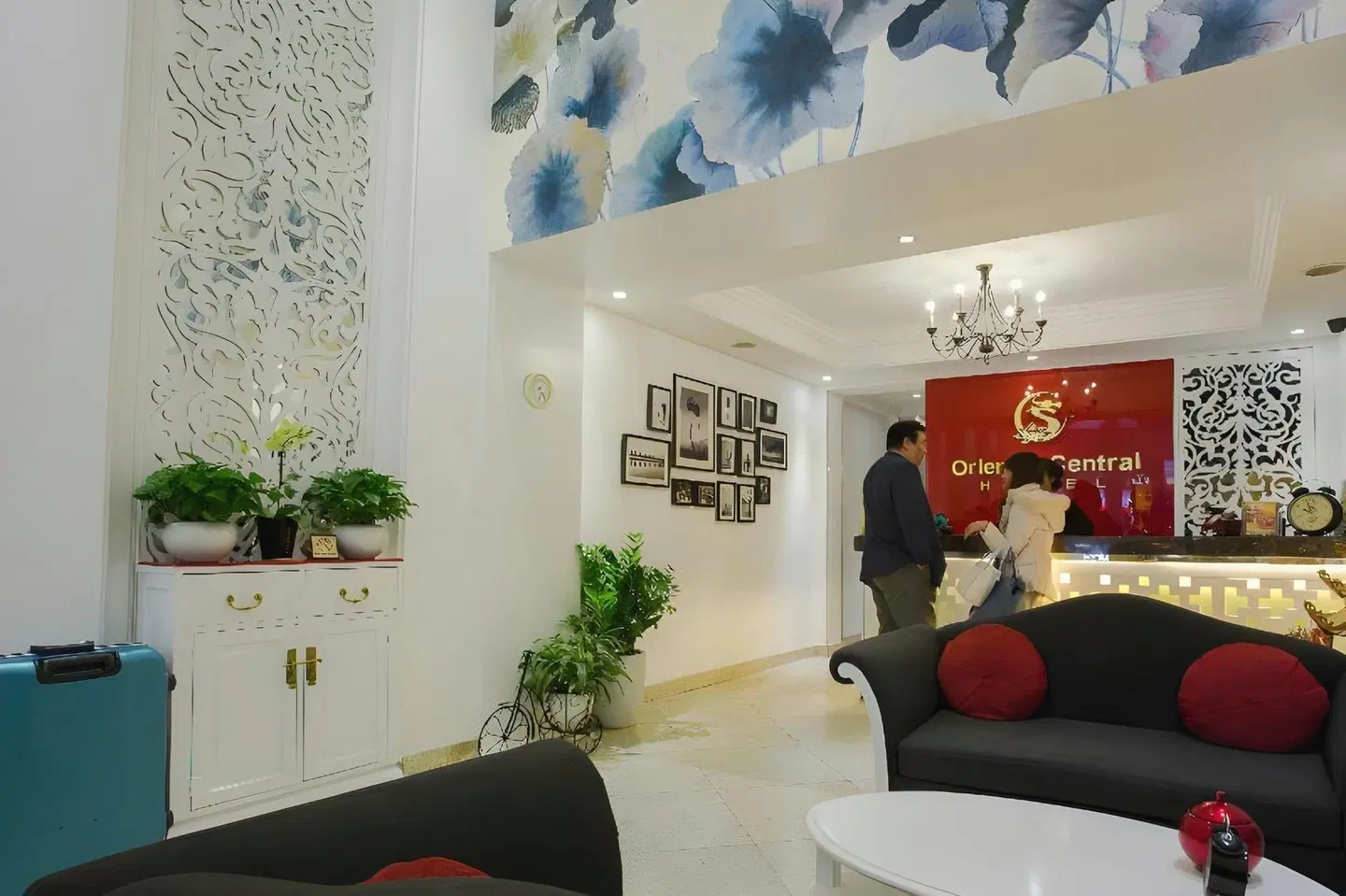 Oriental Central Hotel LOUNGE_LOBBY