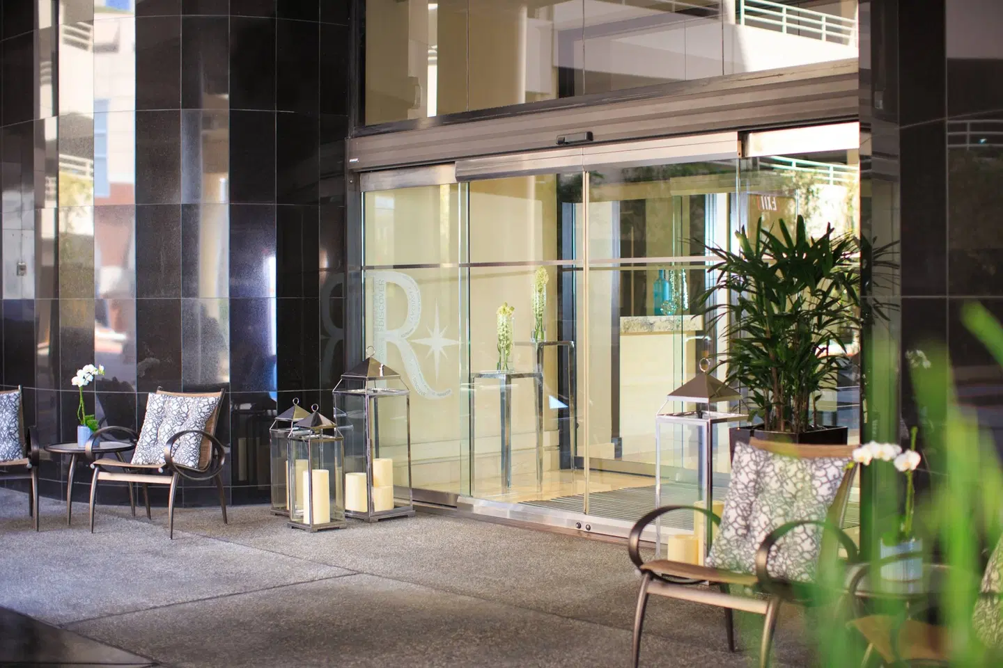 Marriott Long Beach Downtown LOUNGE_LOBBY