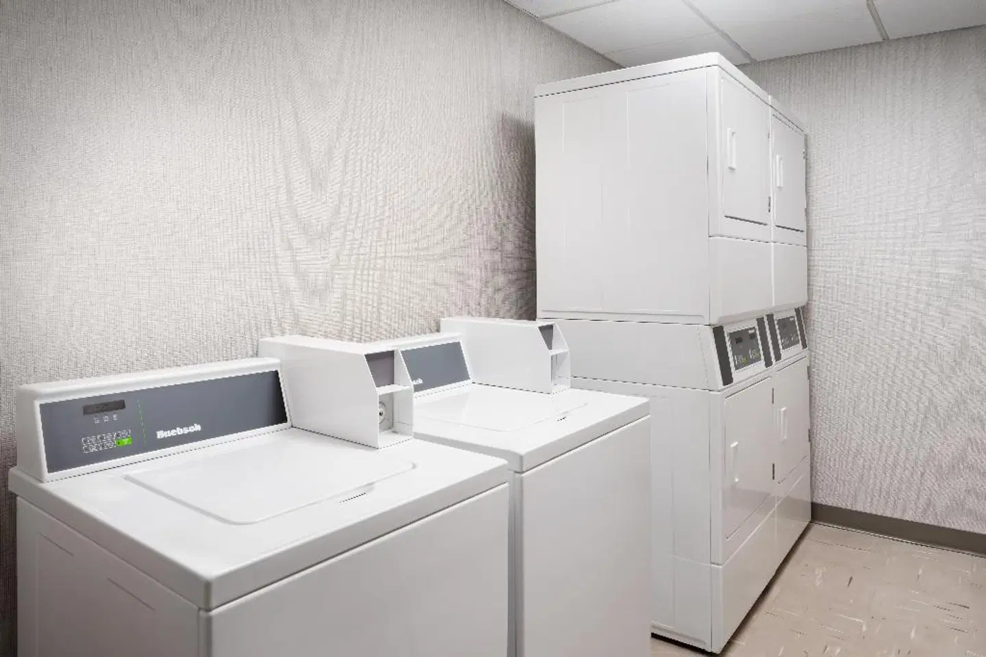 Hyatt Place Scottsdale/Old Town ROOM_EXAMPLE