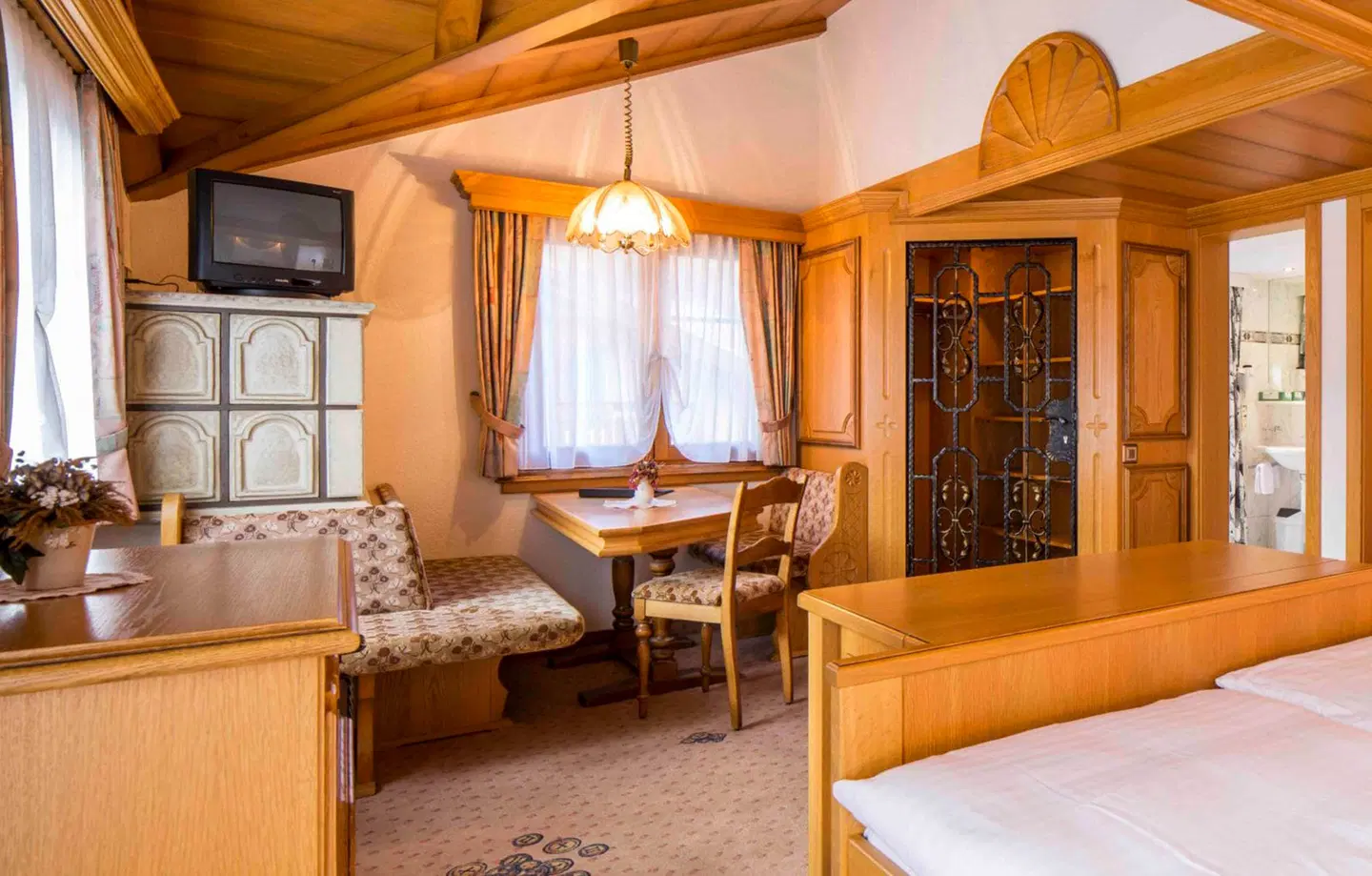 Olympia ROOM_EXAMPLE