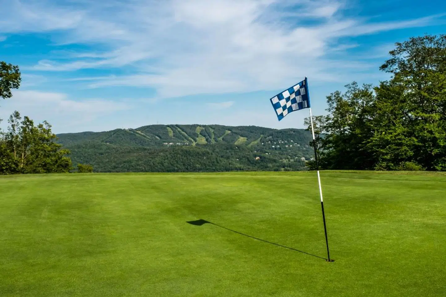 Hotel & Spa Mont Gabriel SPORTS_AND_LEISURE
