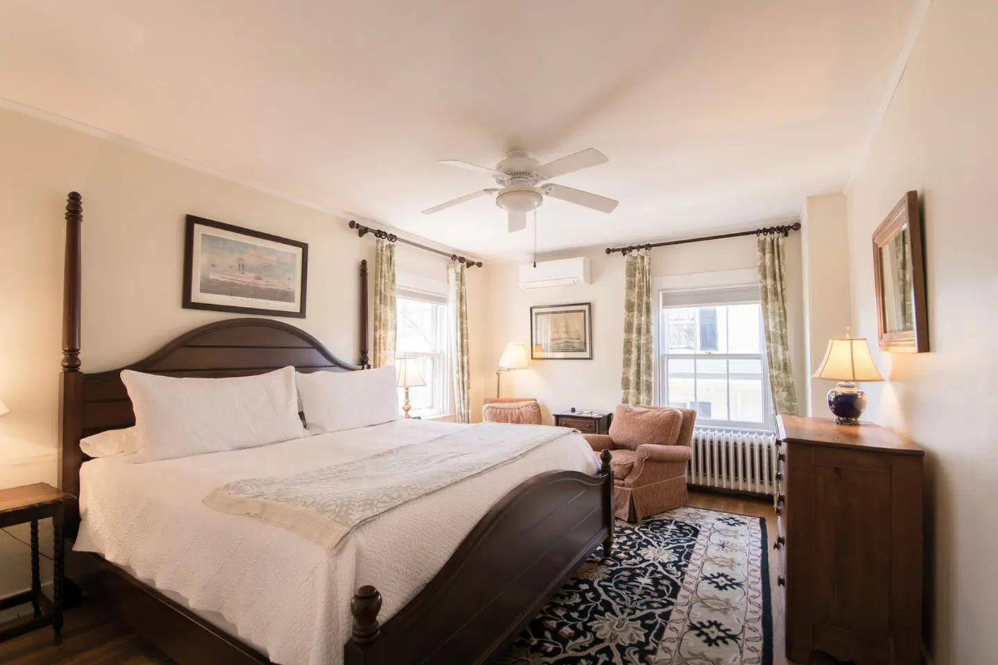Marshall Slocum Inn ROOM_EXAMPLE