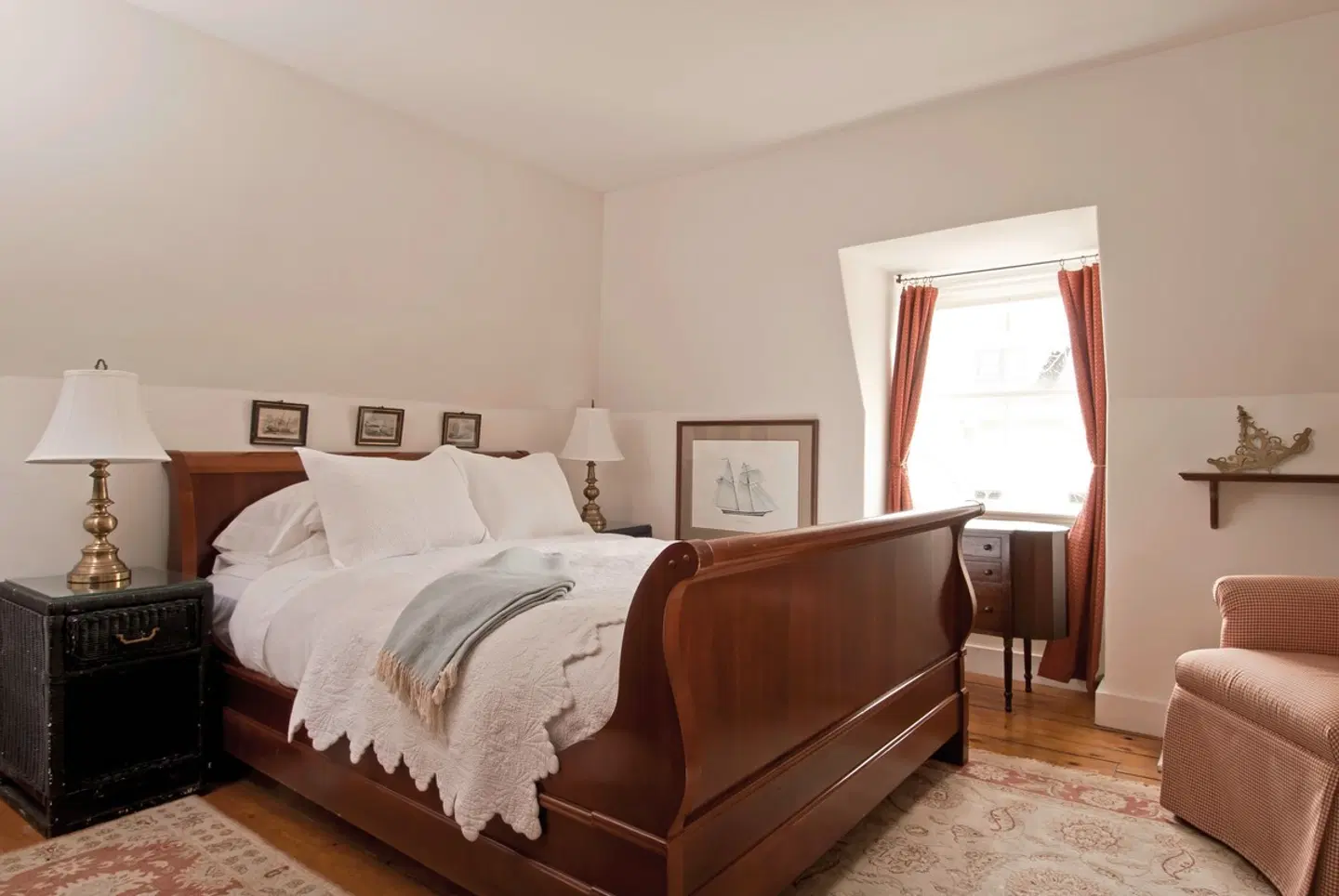 Marshall Slocum Inn ROOM_EXAMPLE